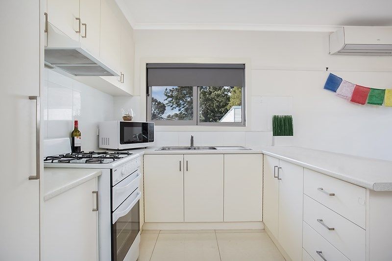 59 Hyland Street, Mortlake, VIC 3272