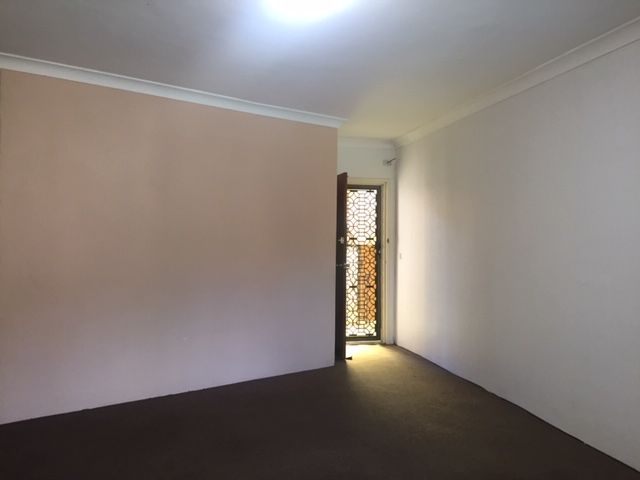 4/15-17 Station Street, Dundas, NSW 2117
