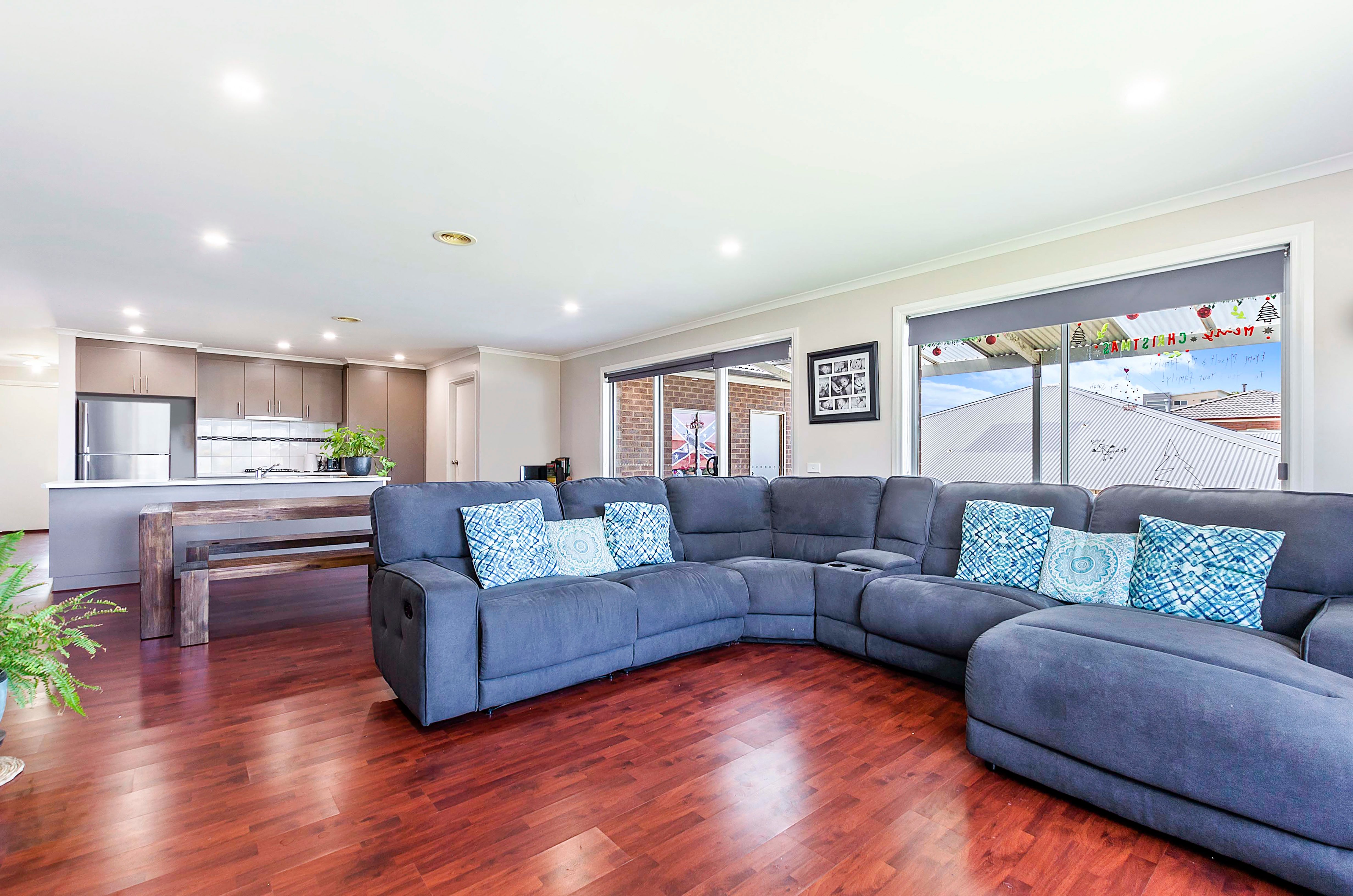 11 Ashlee Drive, Warrnambool, VIC 3280