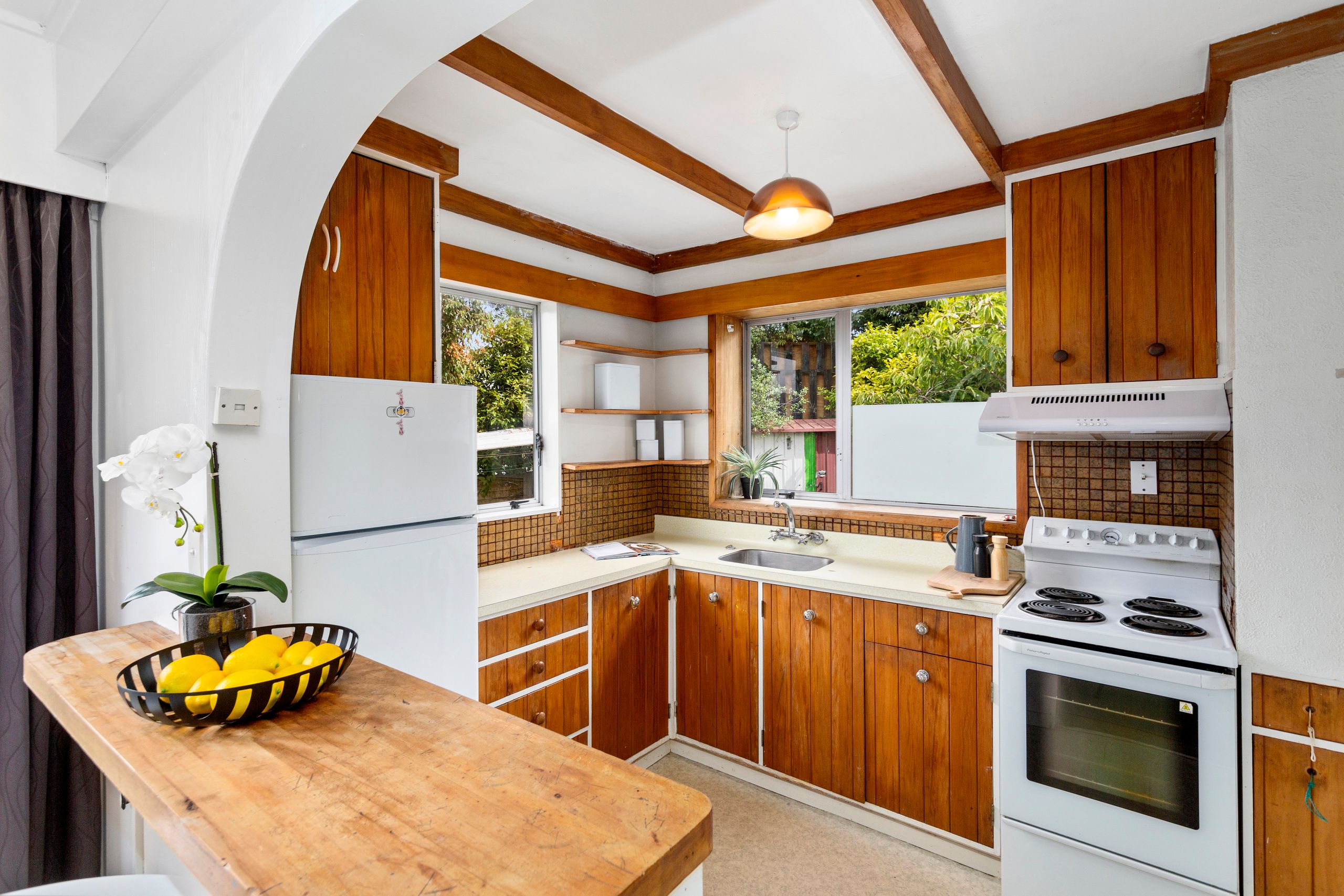 3/264 Grounsell Crescent, Belmont, Lower Hutt City