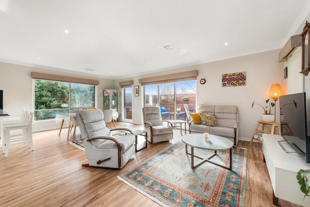 85A Meadowgate Drive, Chirnside Park, VIC 3116