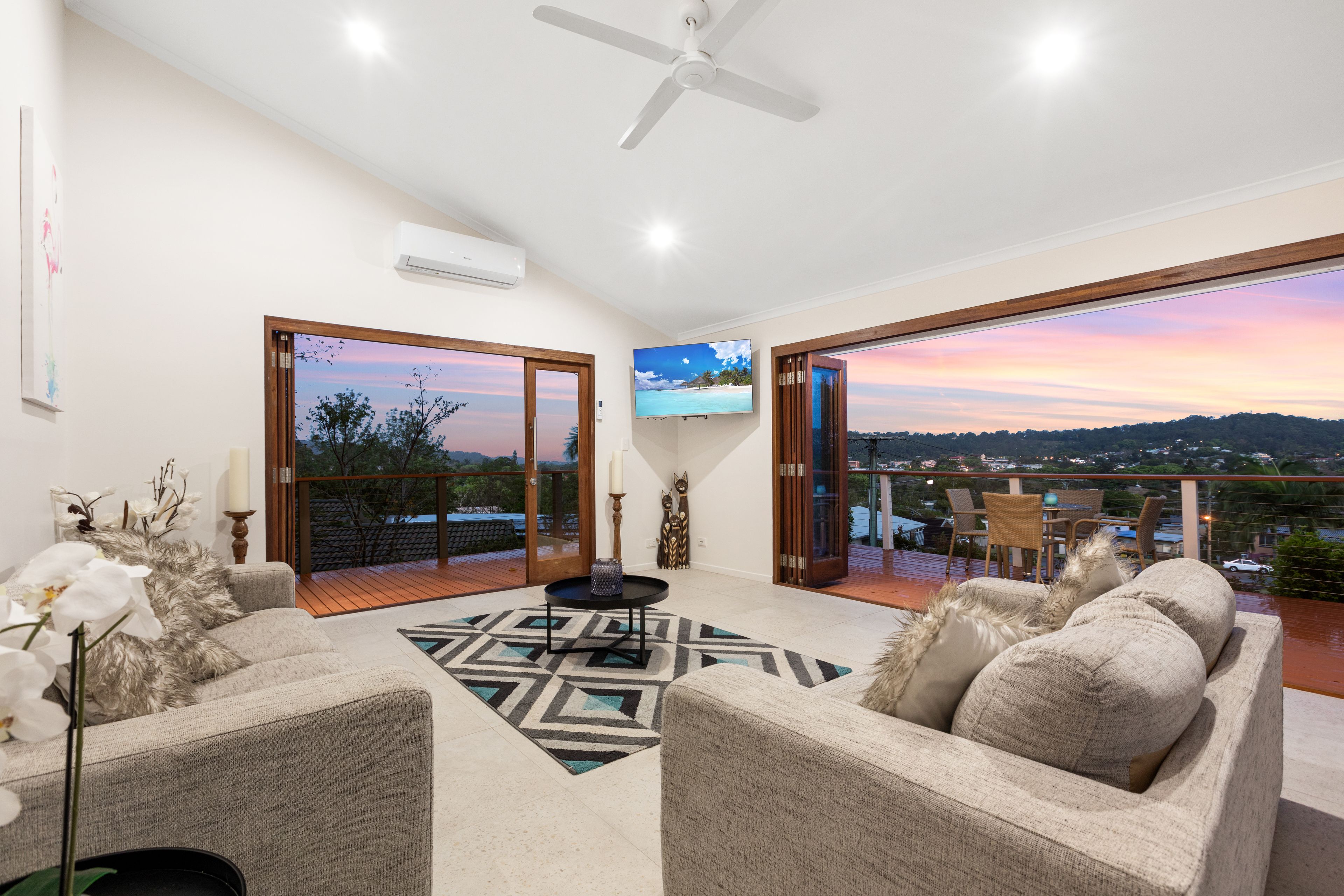 9 Tweedia Close, Nambour QLD 4560