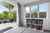 19 Swan Crescent photo 7