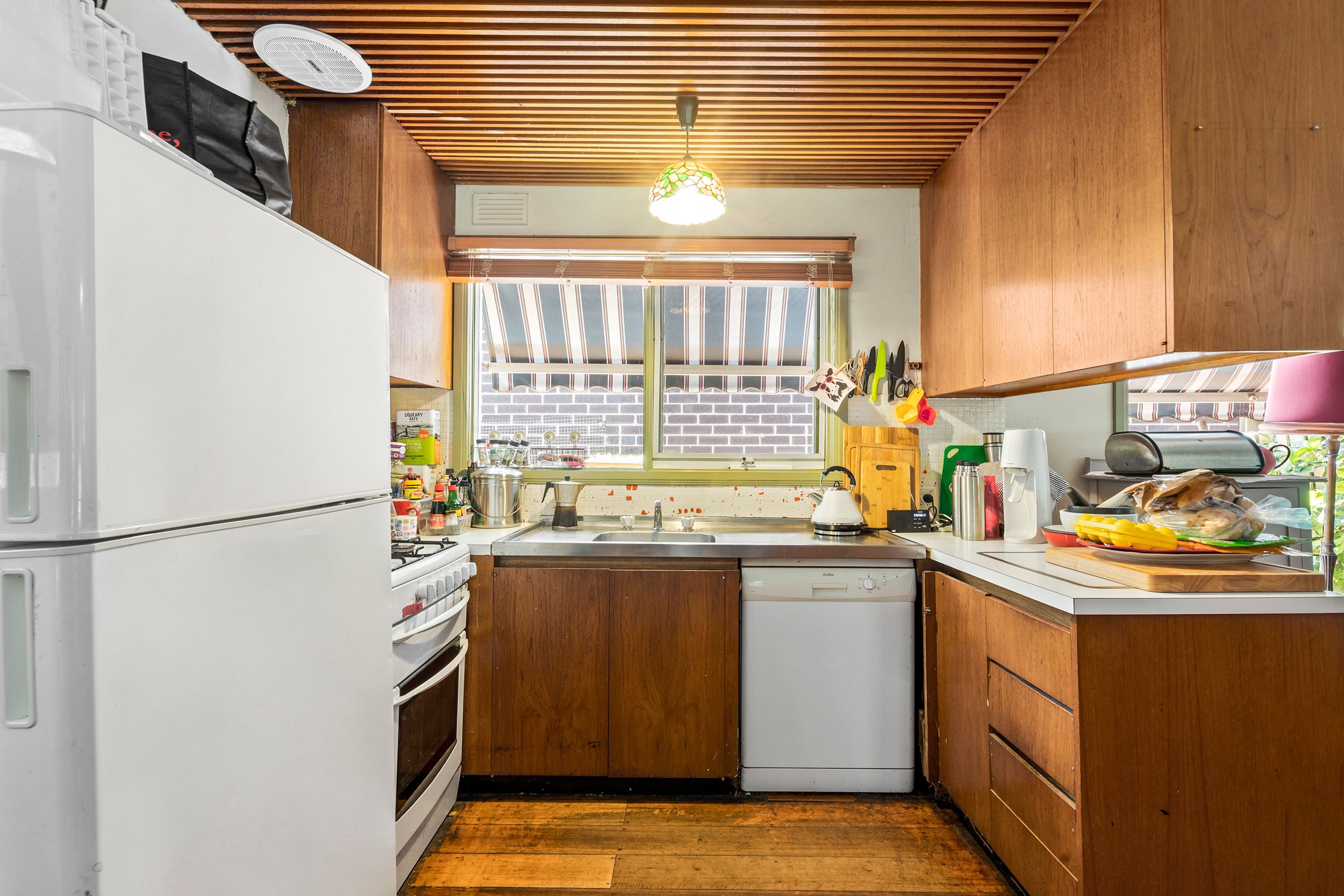 98 Fulton Road, Blackburn South, VIC 3130