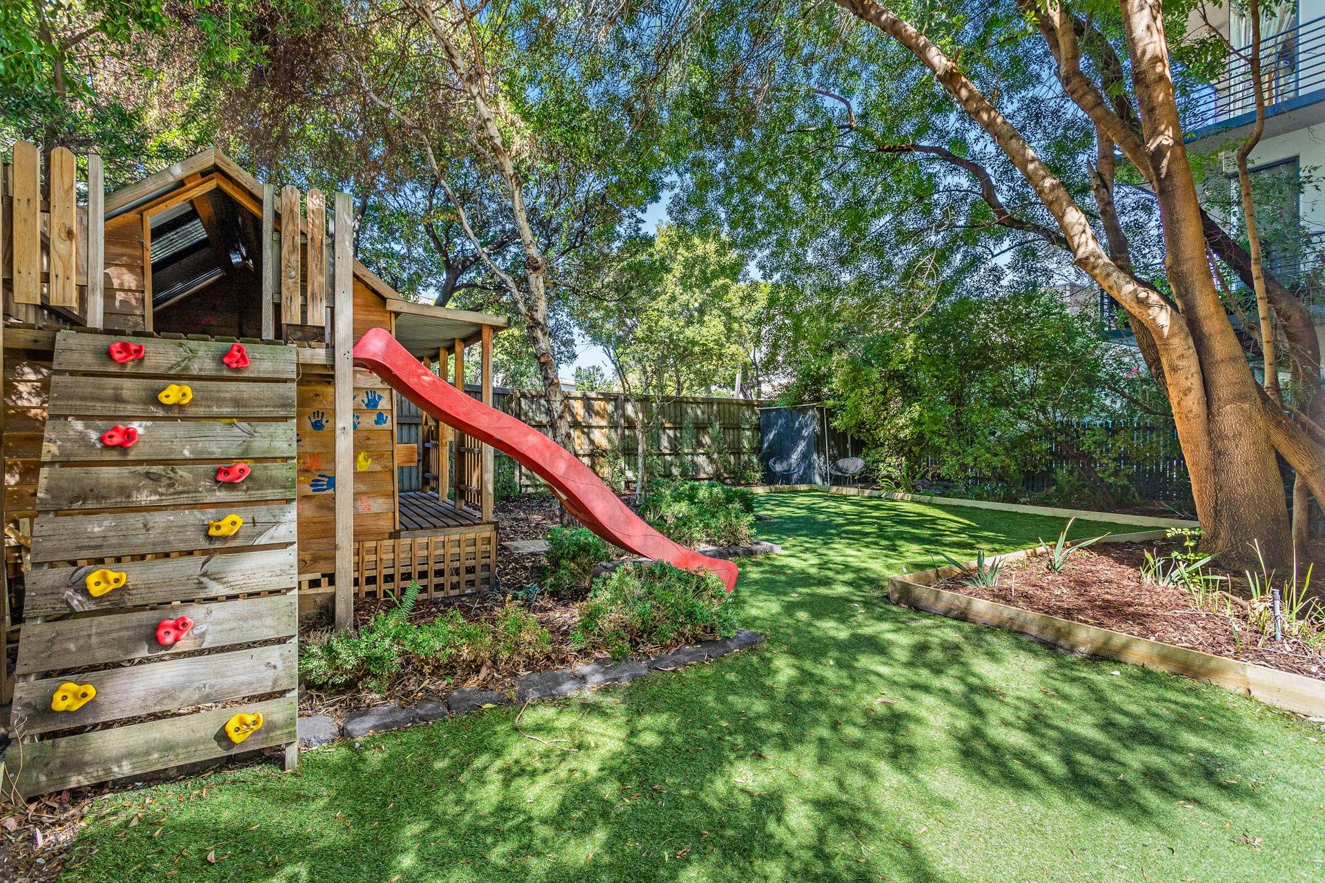 103/102 Wells Street, Southbank, VIC 3006