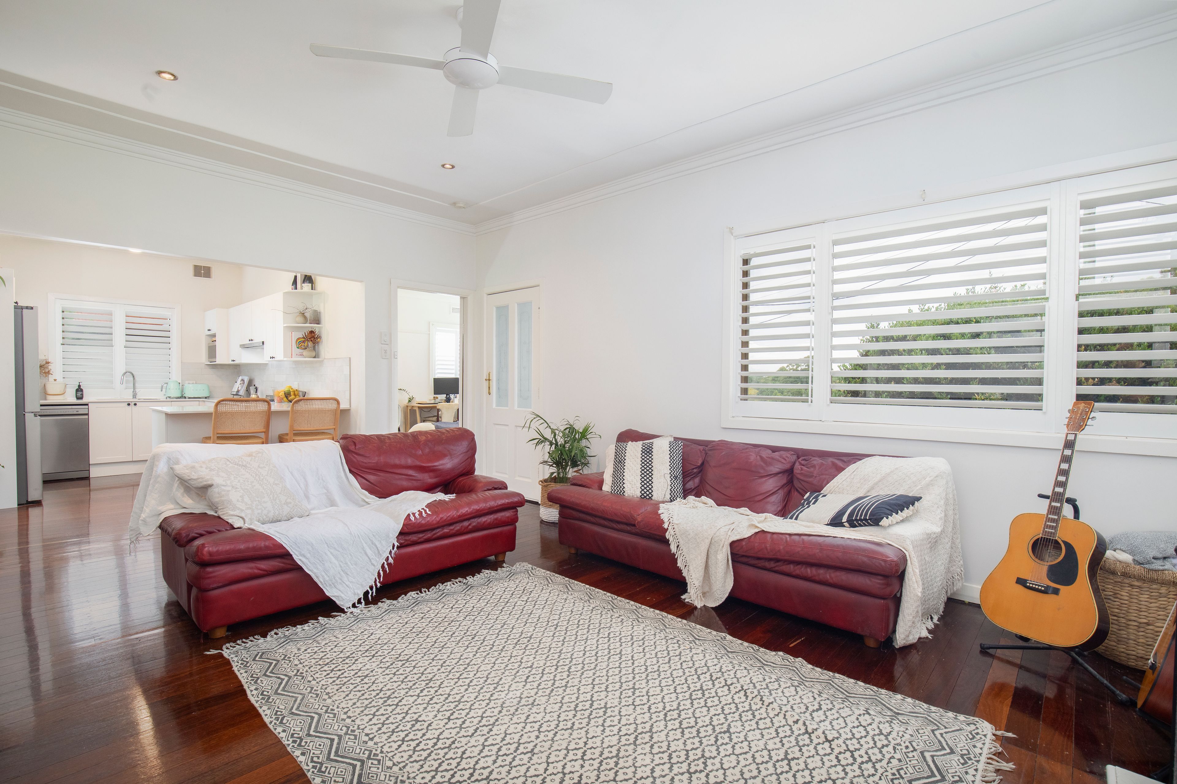 15 Cowper Avenue, Charlestown, NSW 2290