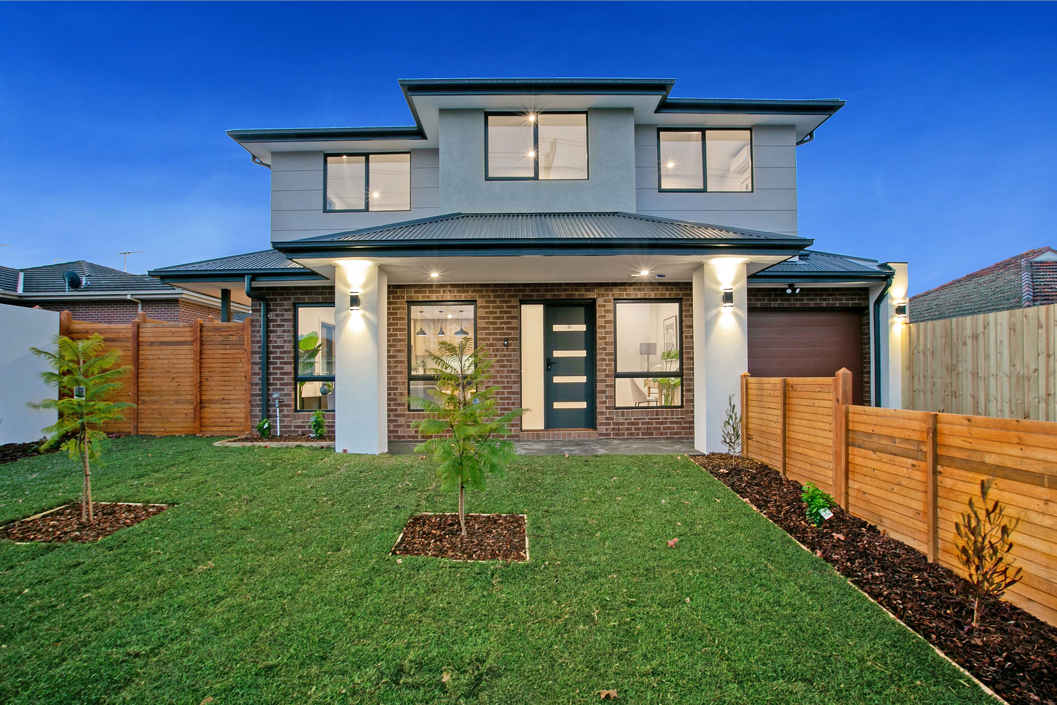 44 Chaleyer Street, Reservoir VIC 3073