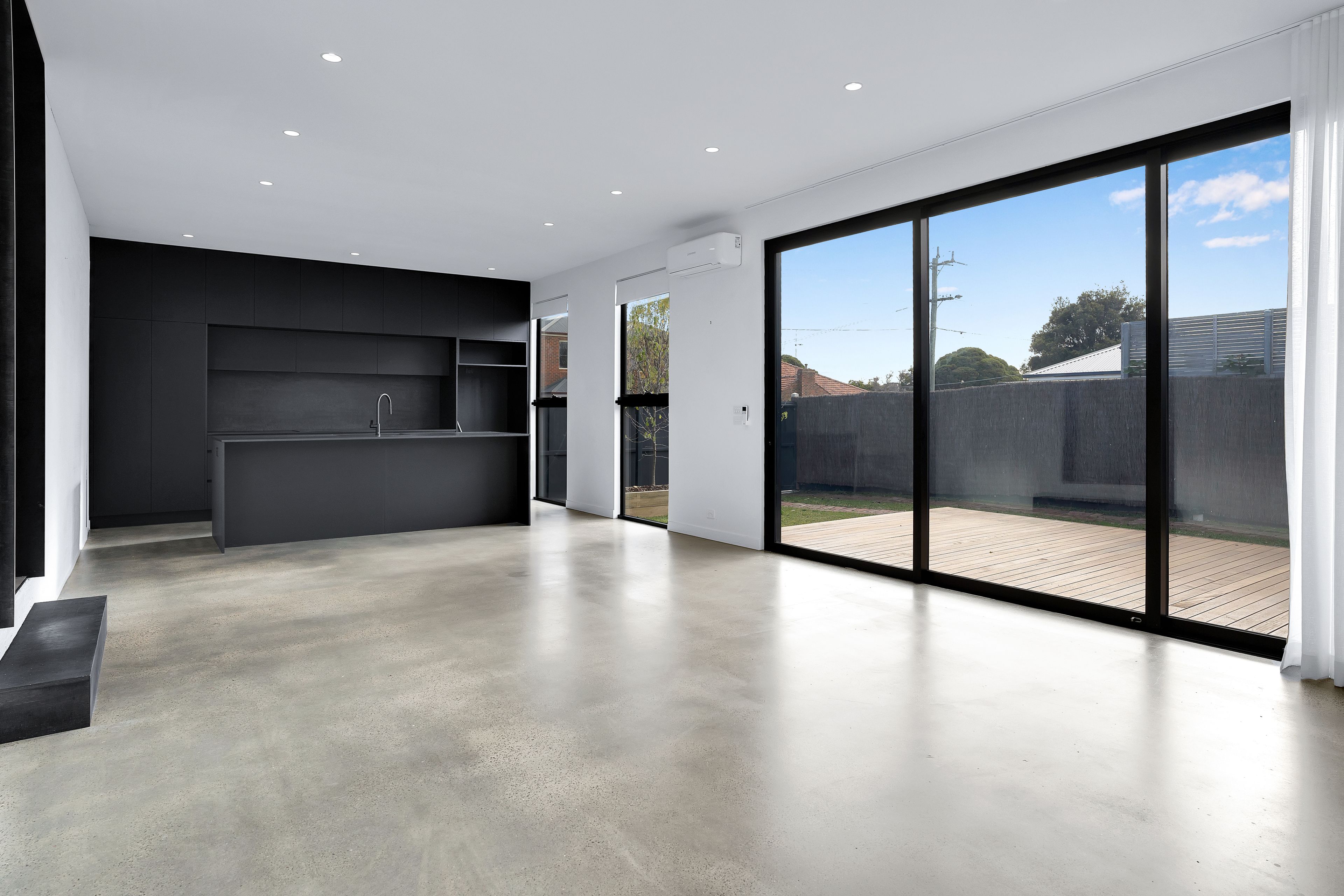 106 Market Street, Newport, VIC 3015