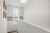 411 Muritai Road photo 11