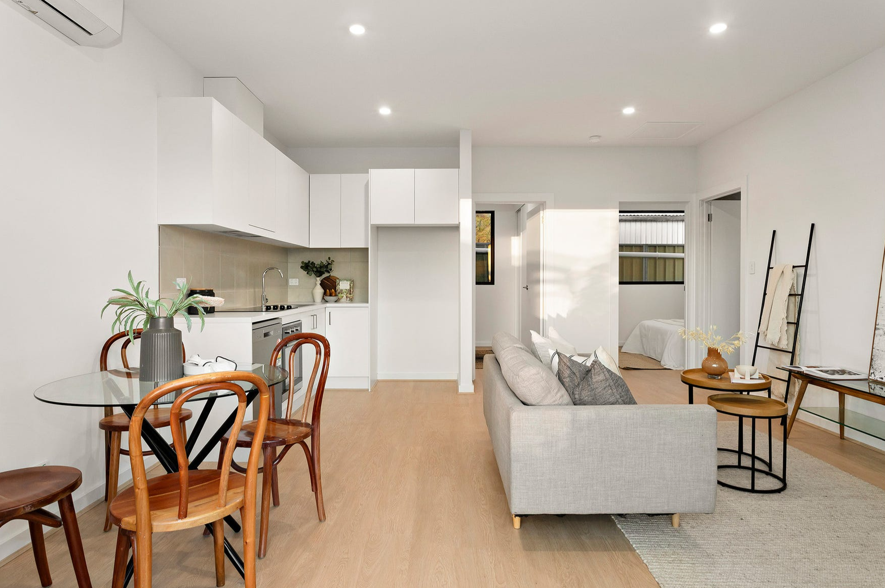 25a Candover Crescent, Huntfield Heights, SA 5163