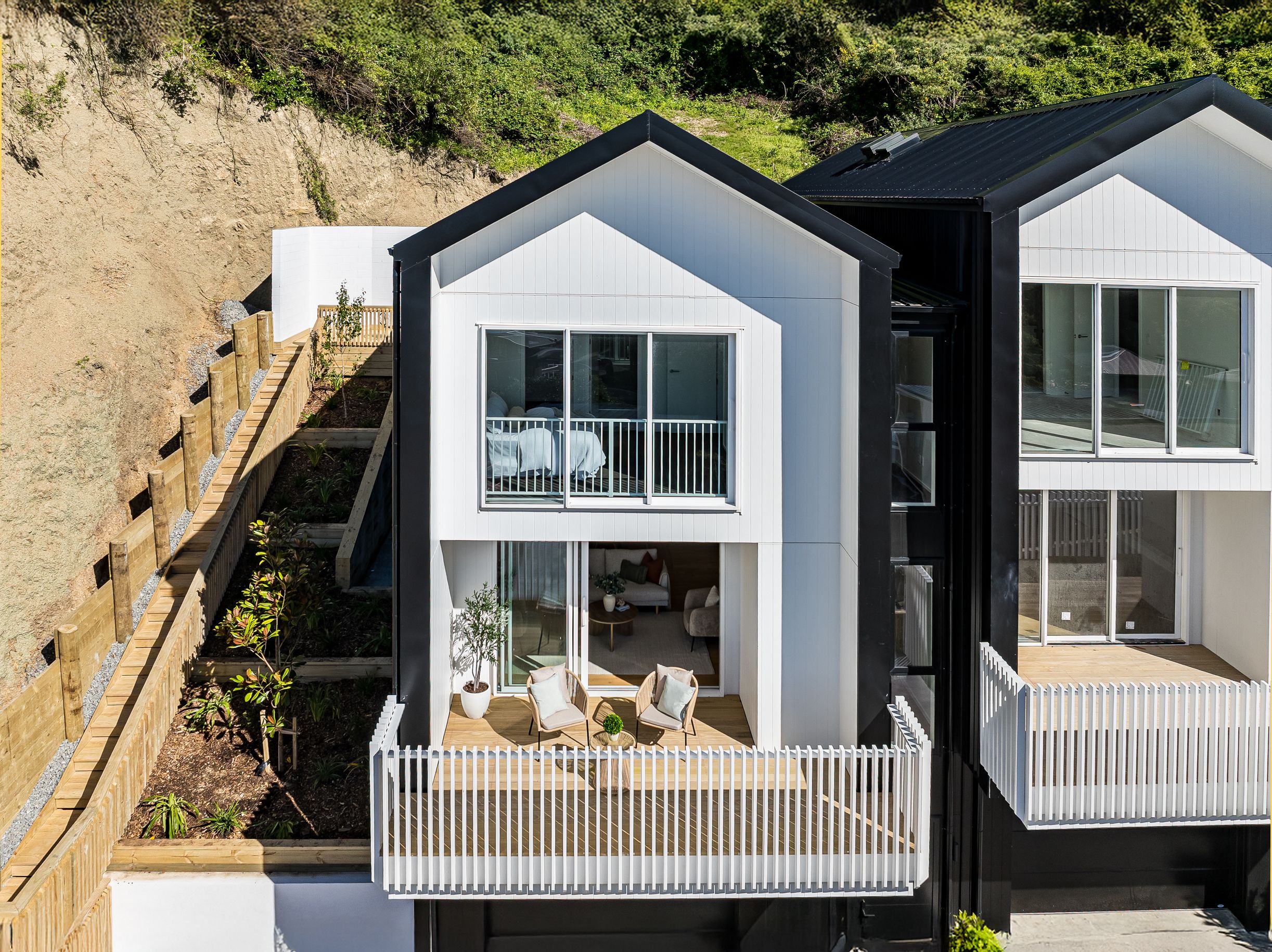 76 Rangiora Avenue, Kaiwharawhara, Wellington City