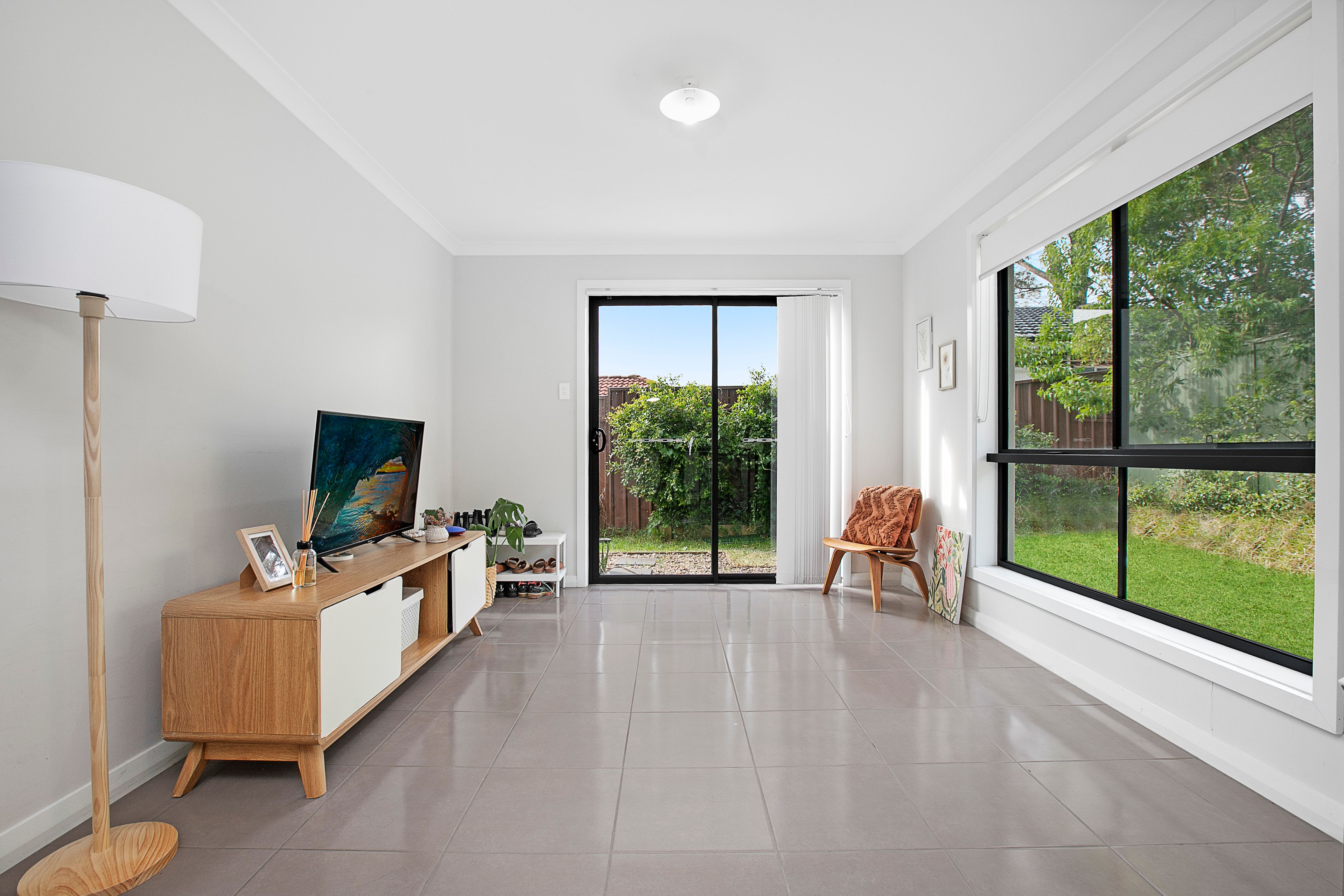 1/67 Stacey Street — photo from Ray White Belmore
