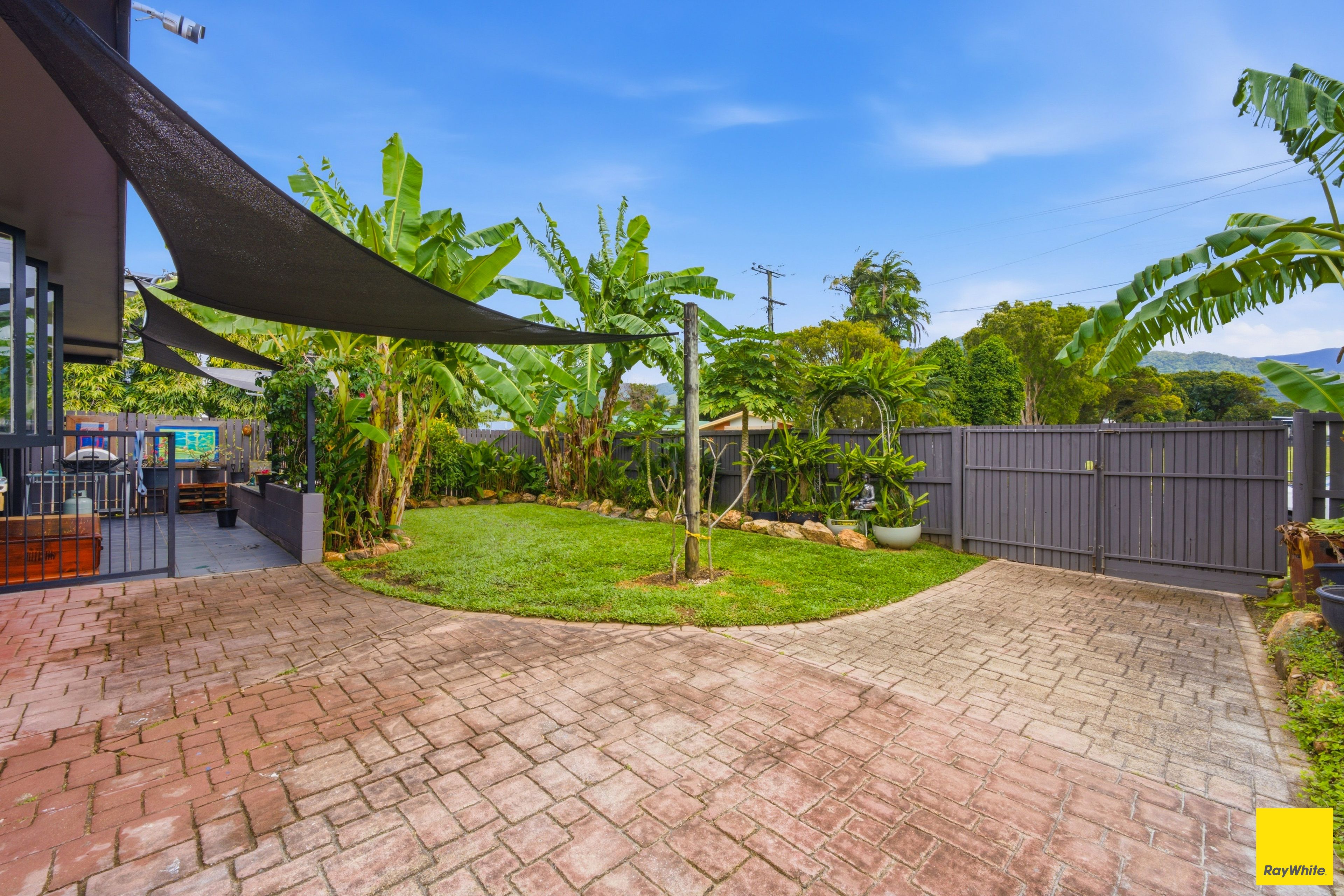 1/108 Mccormack Street — photo 13 of 19