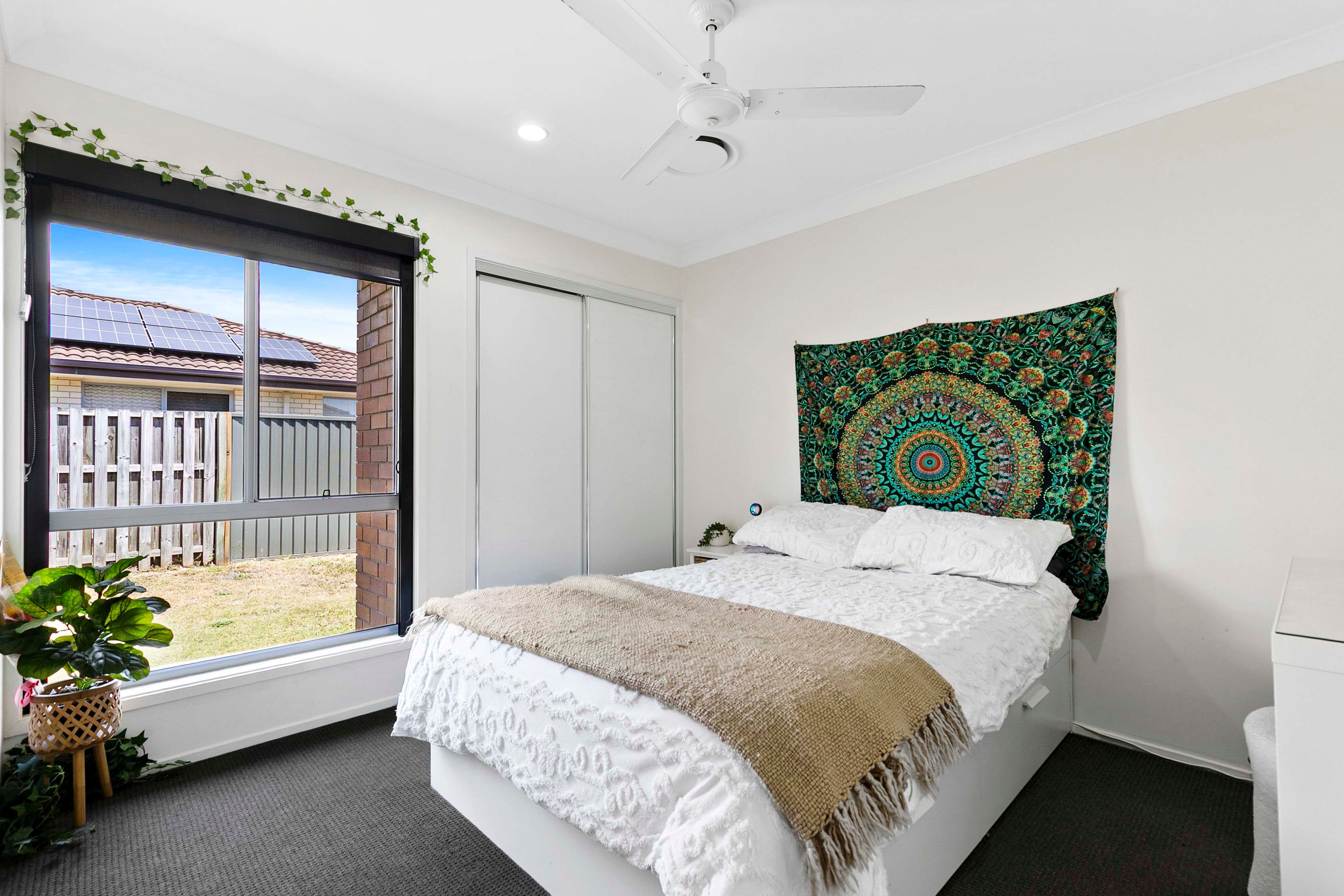 19 Mawson Court — photo 11 of 23