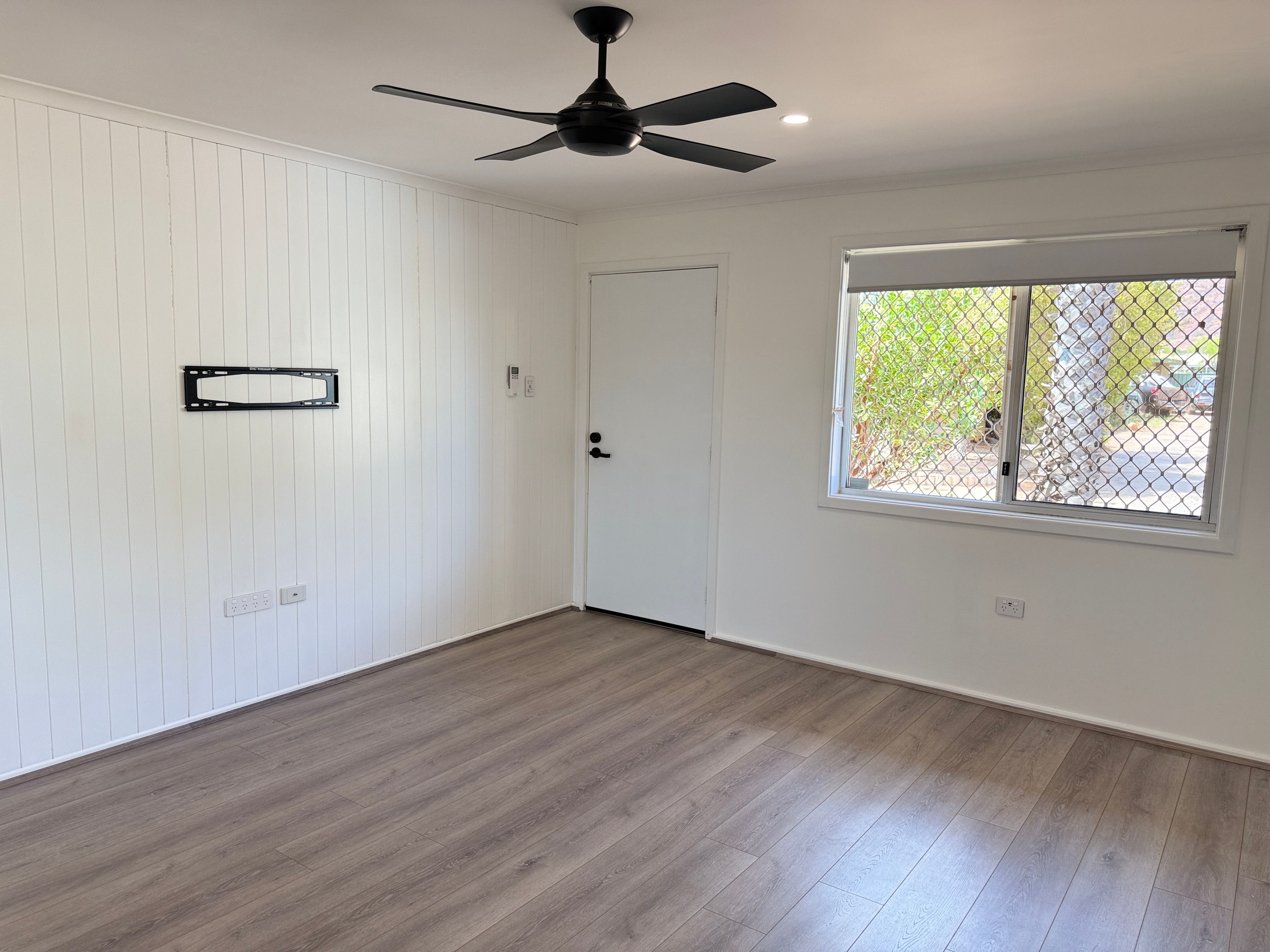 2/32 Warrier Street, Bulgarra, WA 6714