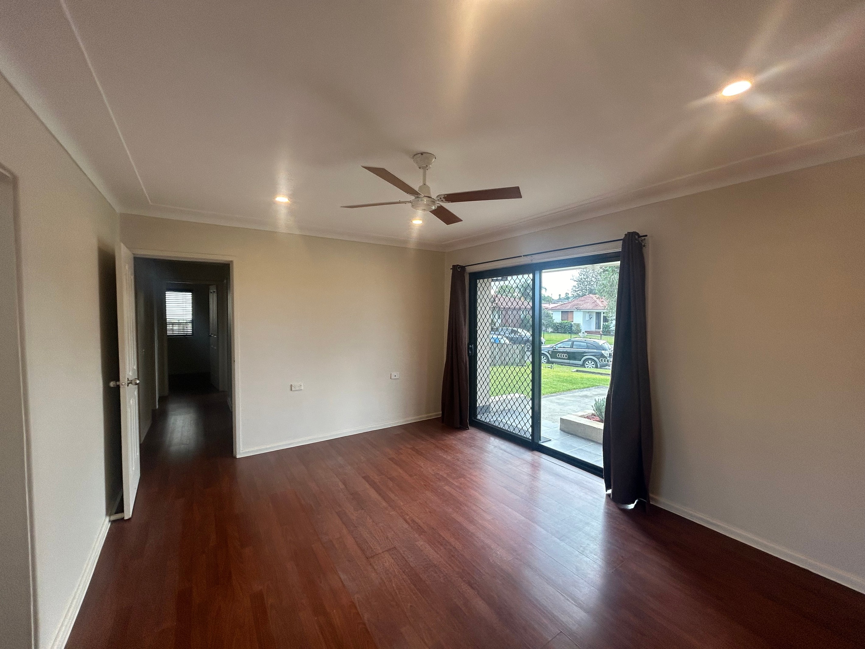 13 Pleasant Avenue, Warilla, NSW 2528