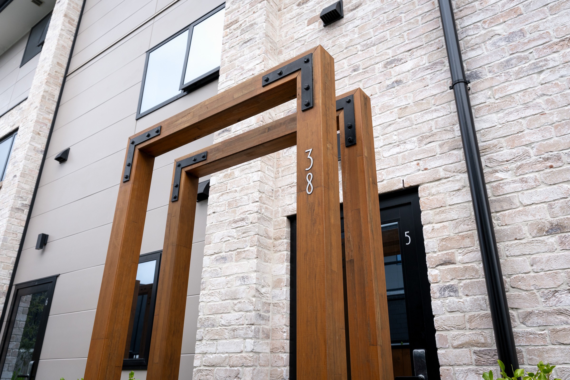 5/38 Aberdeen Street, Christchurch Central, Christchurch City