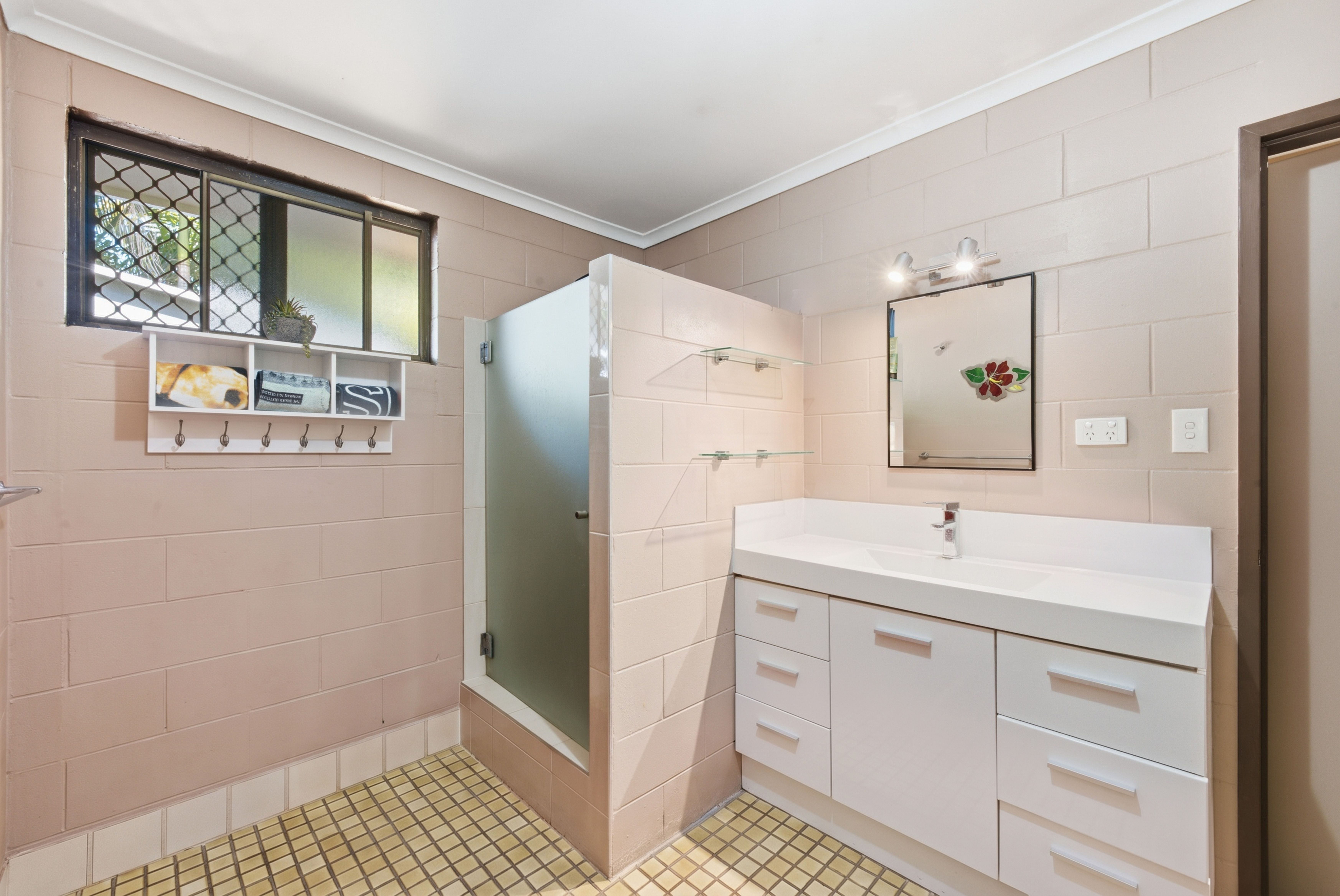 48 Moresby Street — photo 12 of 25