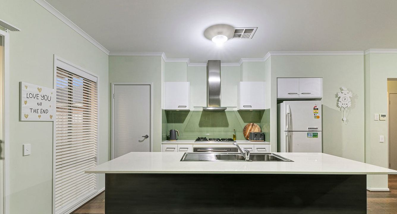 55 Tracey Avenue — photo 14 of 28