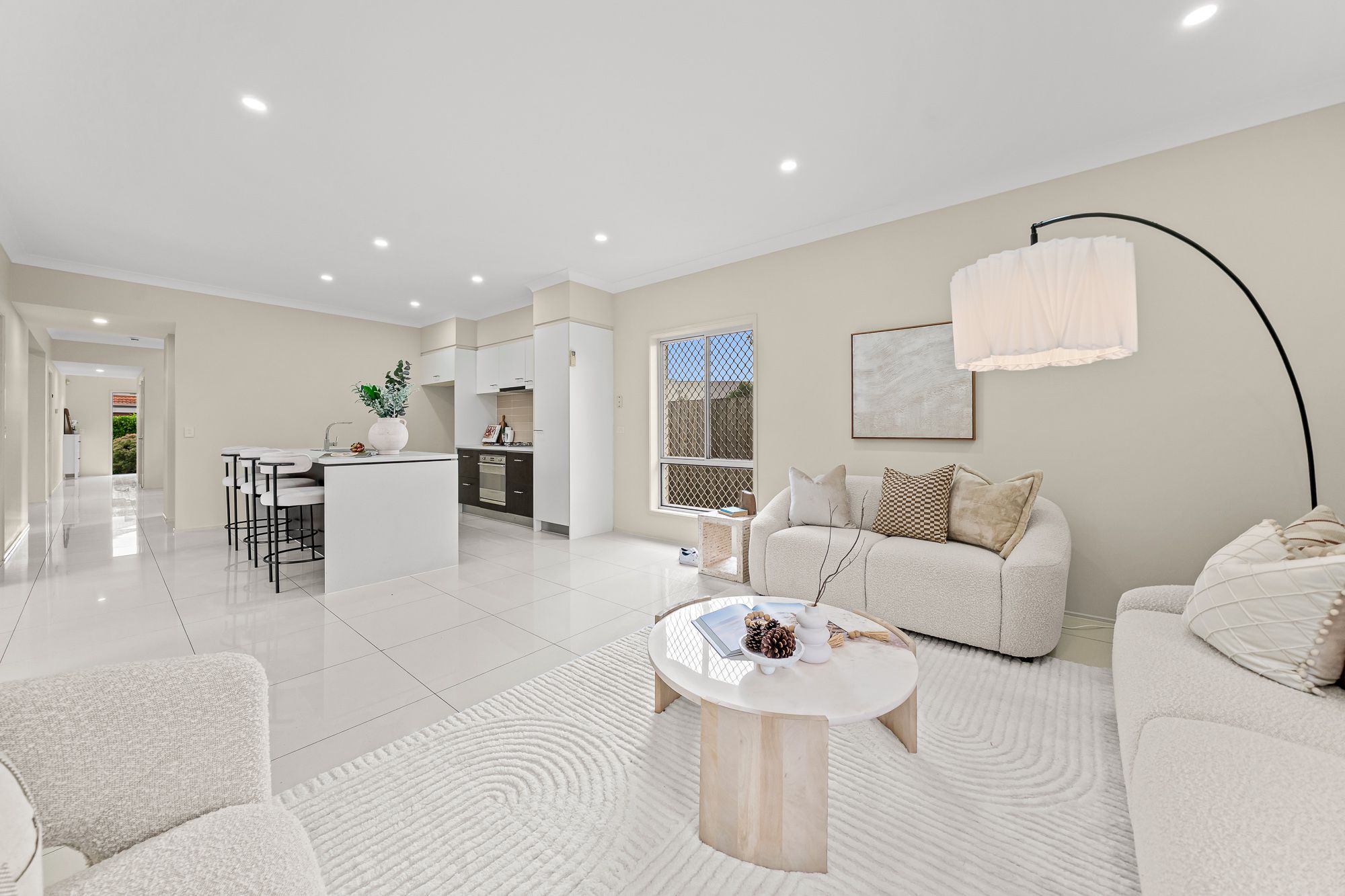 25 Bentleigh Street — photo 8 of 20