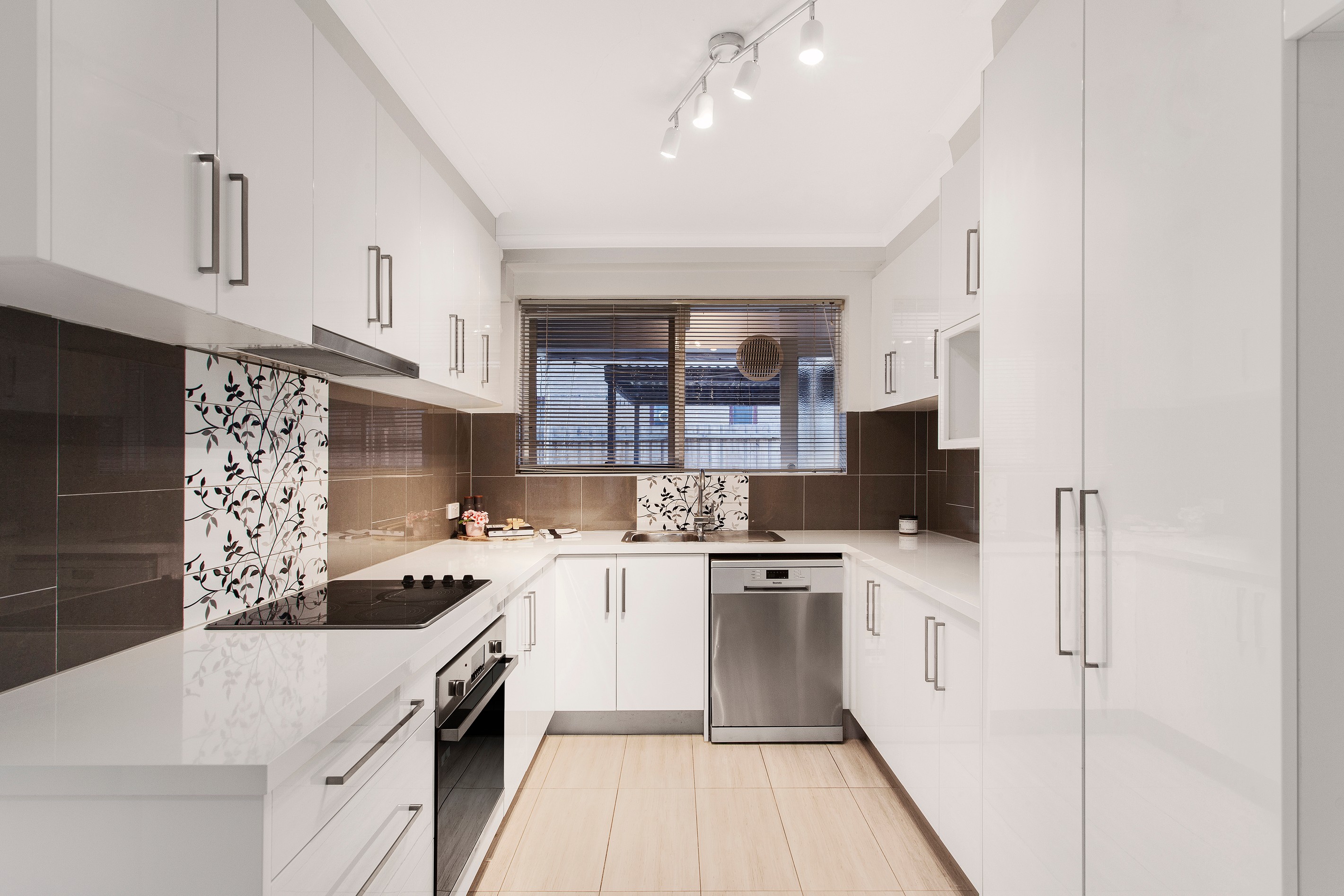 1/8 Dunoon Street, Murrumbeena, VIC 3163