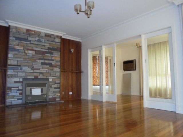 11 Axel Street, Dandenong, VIC 3175