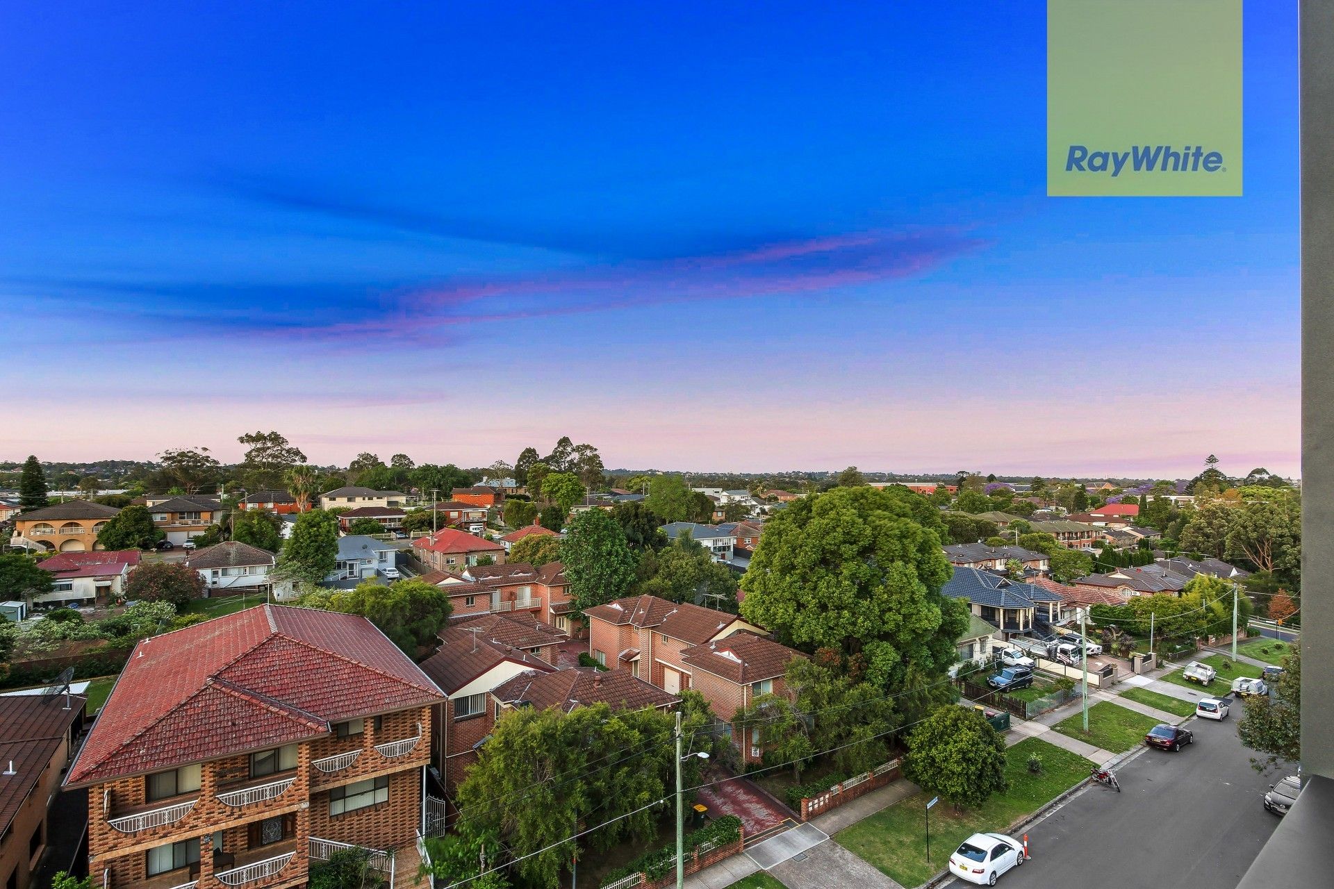 D911/1 Broughton Street, Parramatta, NSW 2150