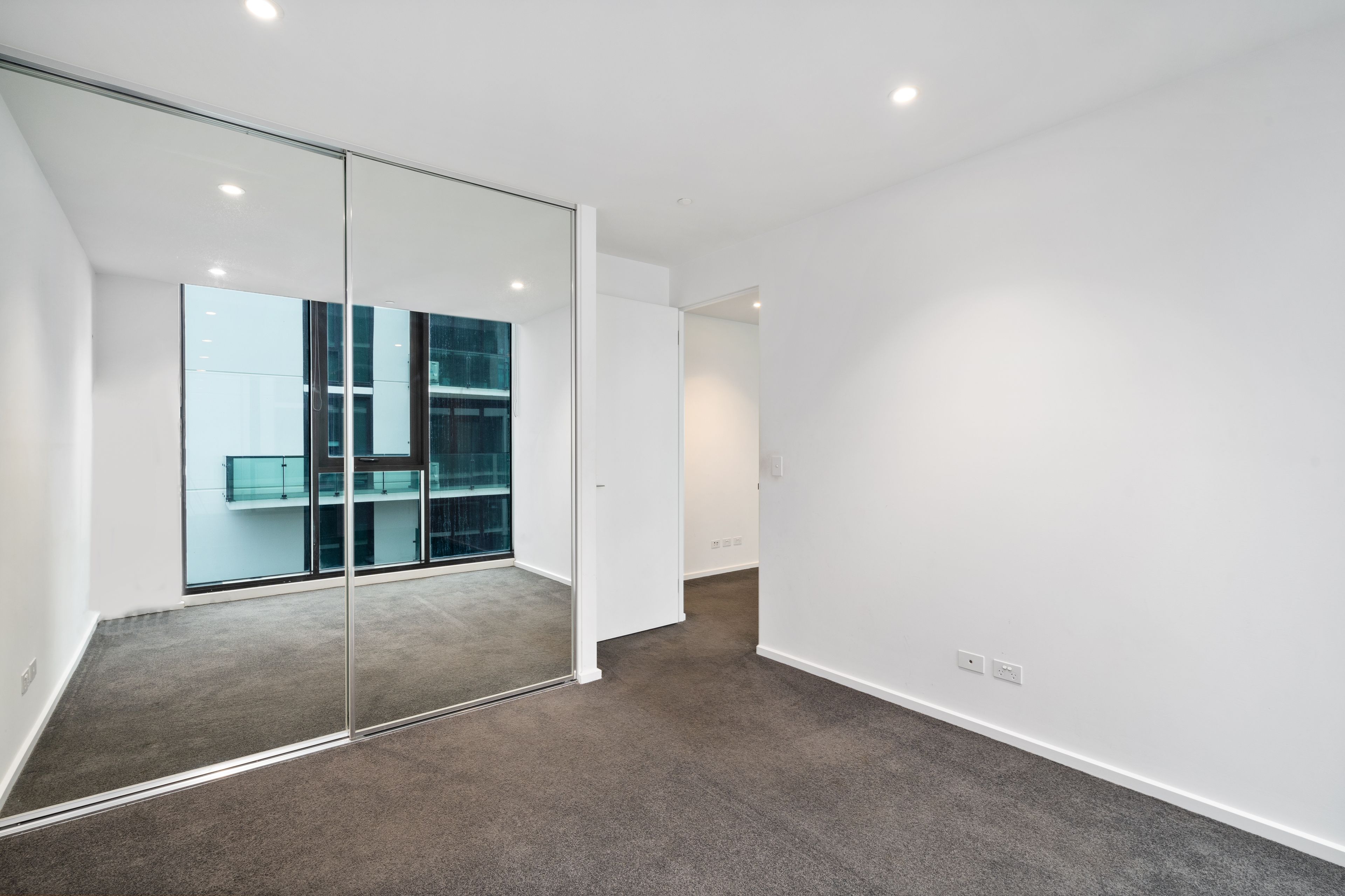 4012/601 Little Lonsdale Street, Melbourne, VIC 3000