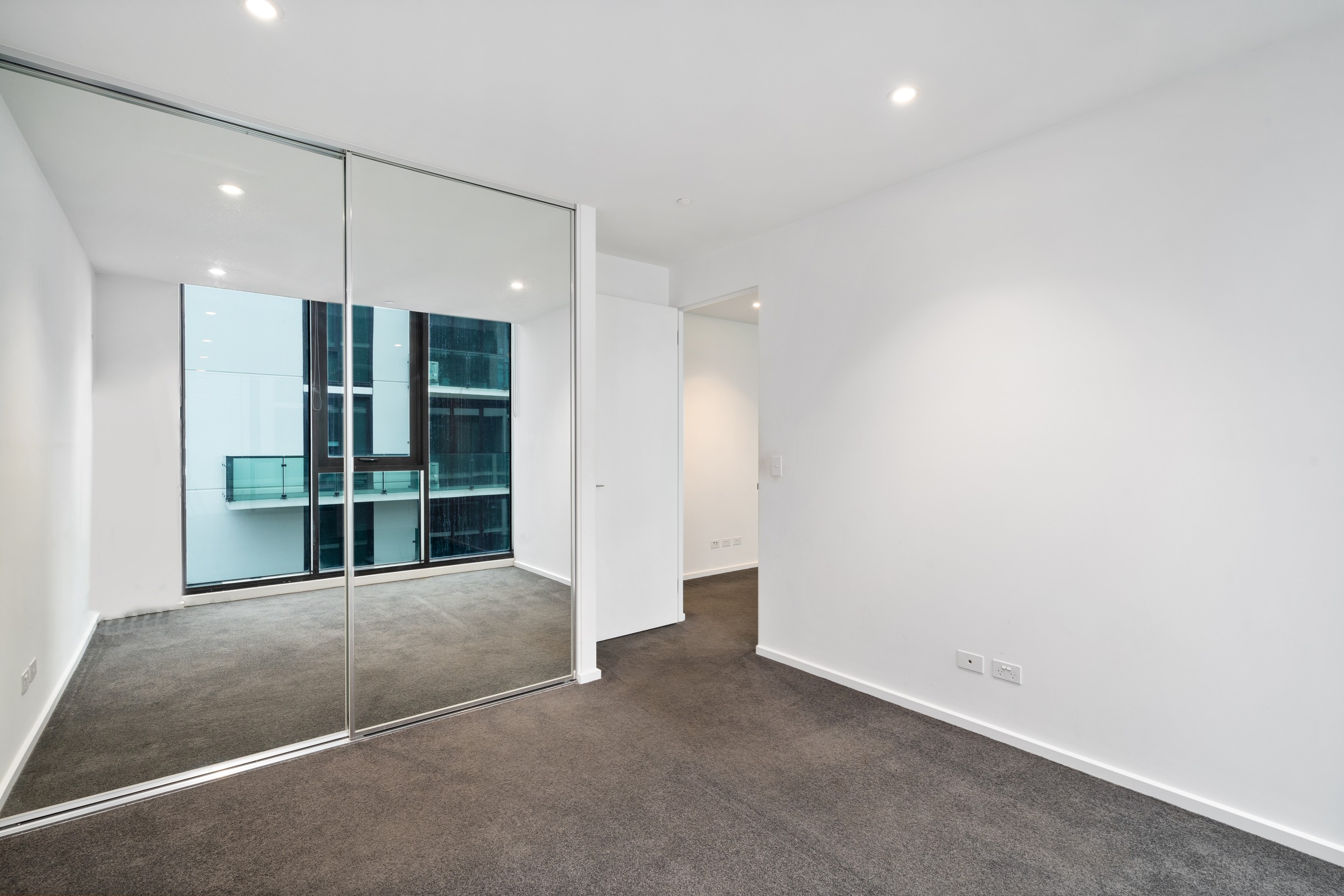4012/601 Little Lonsdale Street, Melbourne, VIC 3000
