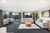 93 Skyhawk Road photo 2