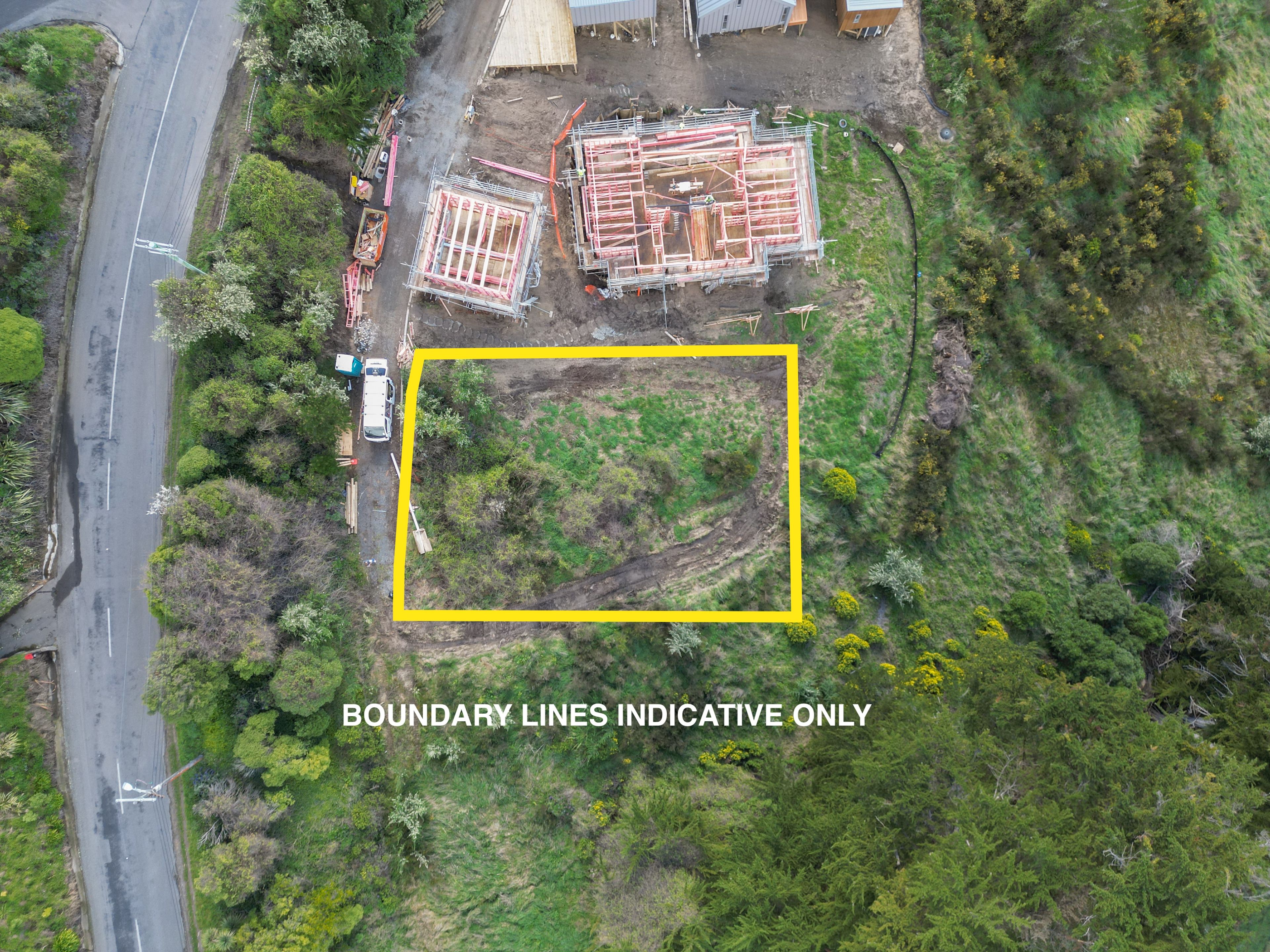 281 Mt Pleasant Road, Mount Pleasant, Christchurch City