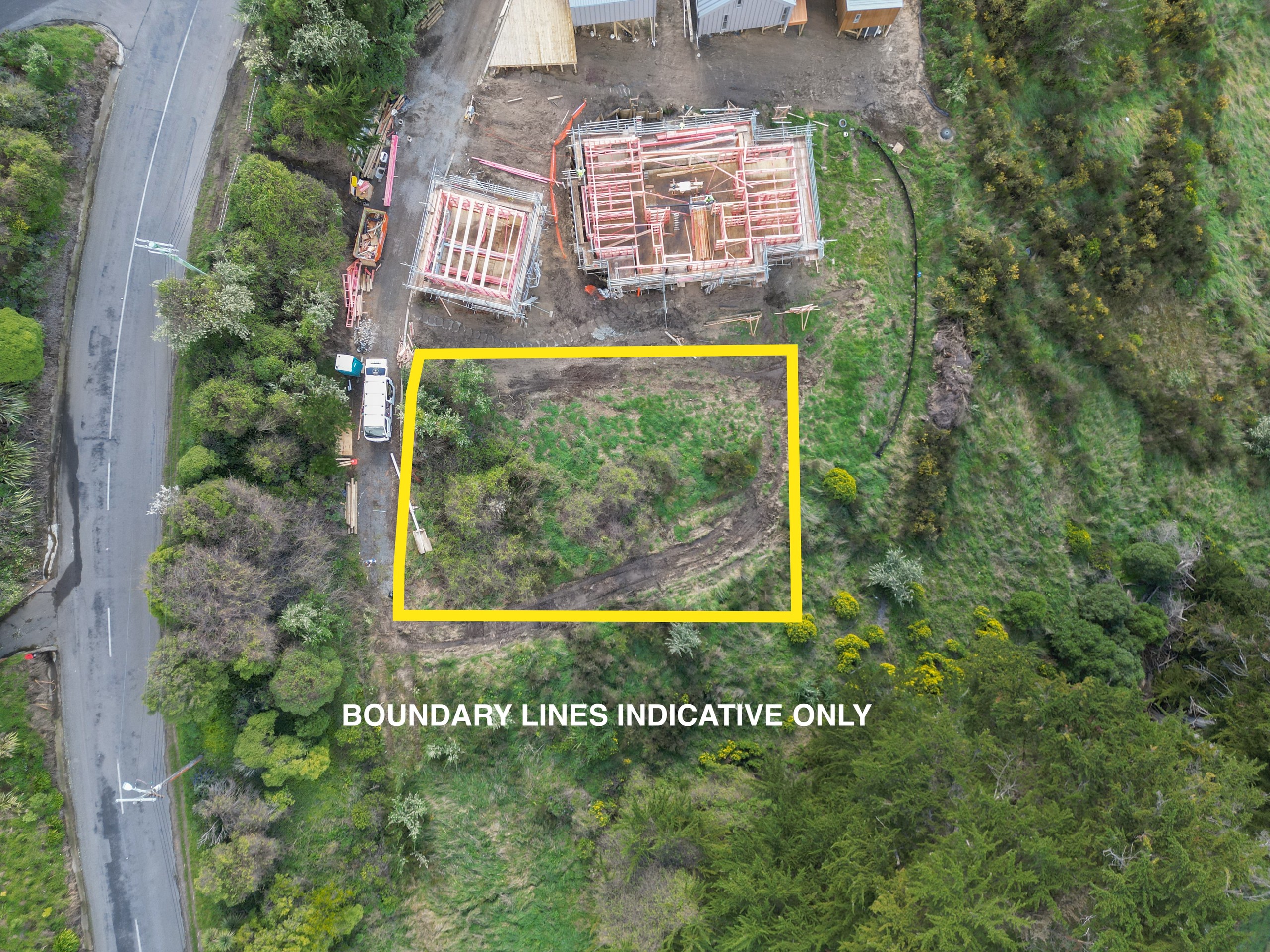 281 Mt Pleasant Road, Mount Pleasant, Christchurch City