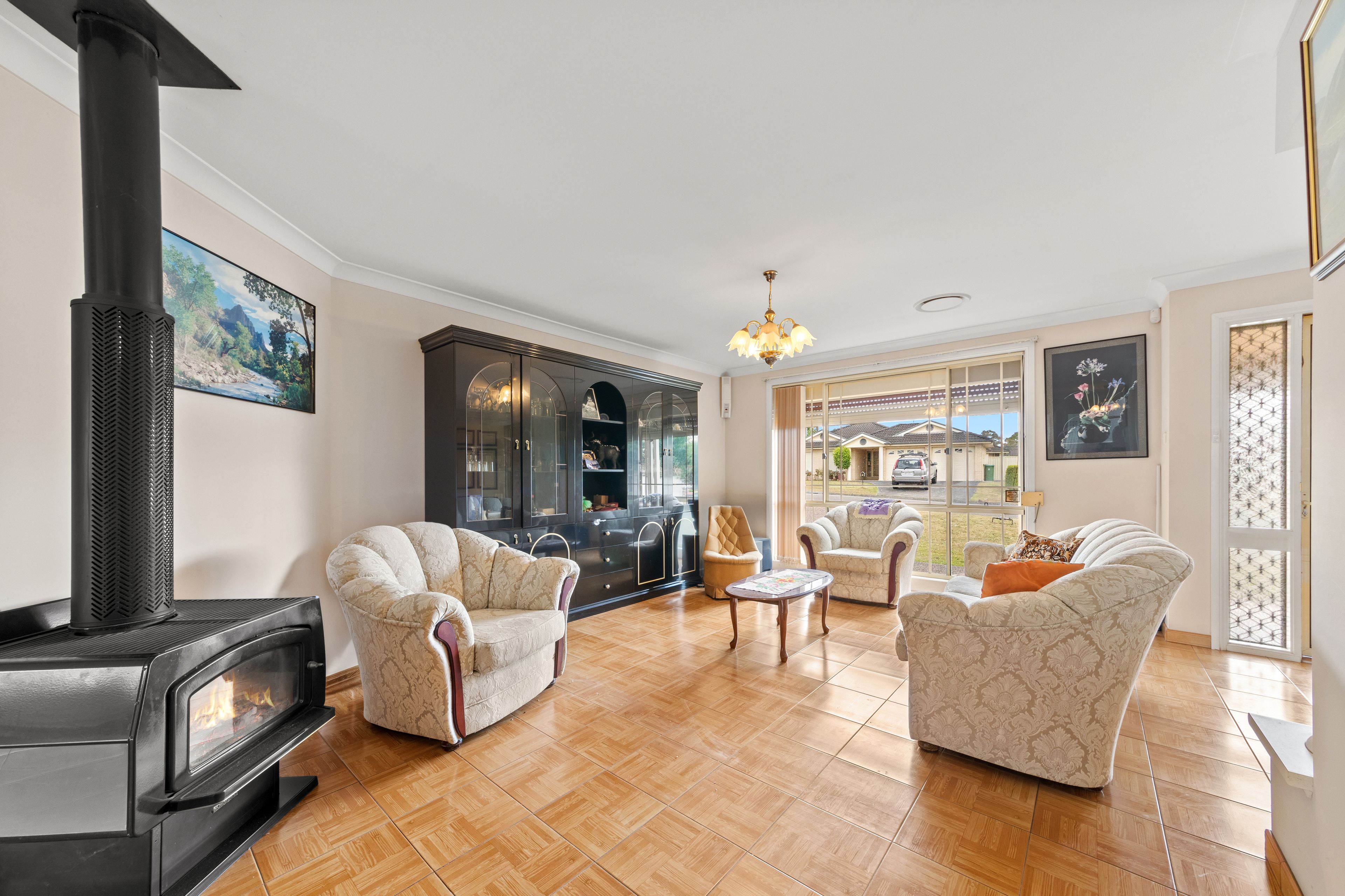 8 Dean Avenue, Kanwal, NSW 2259