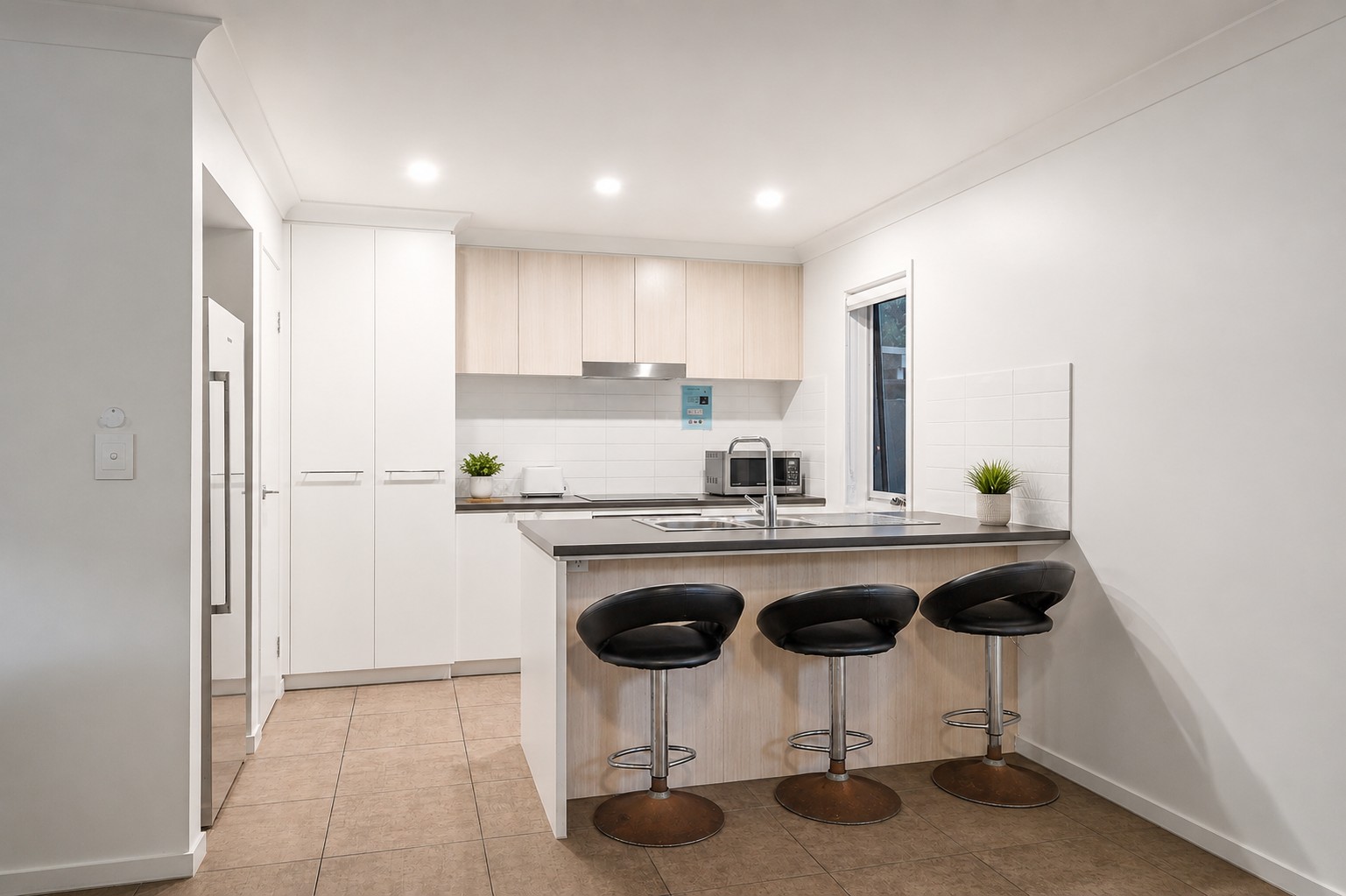 200/25 Farinazzo Street, Richlands, QLD 4077