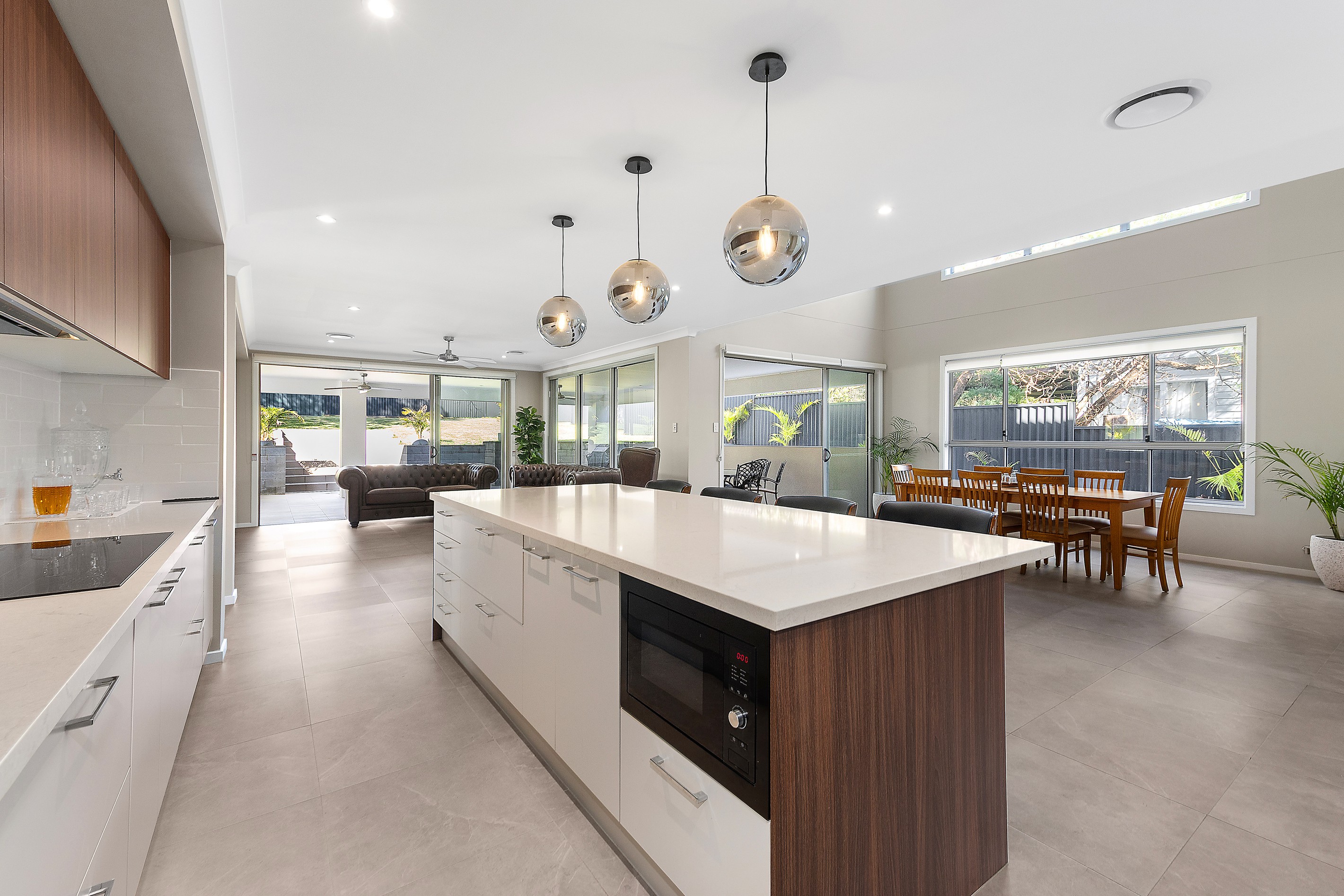 20 Canoon Road, Turramurra, NSW 2074