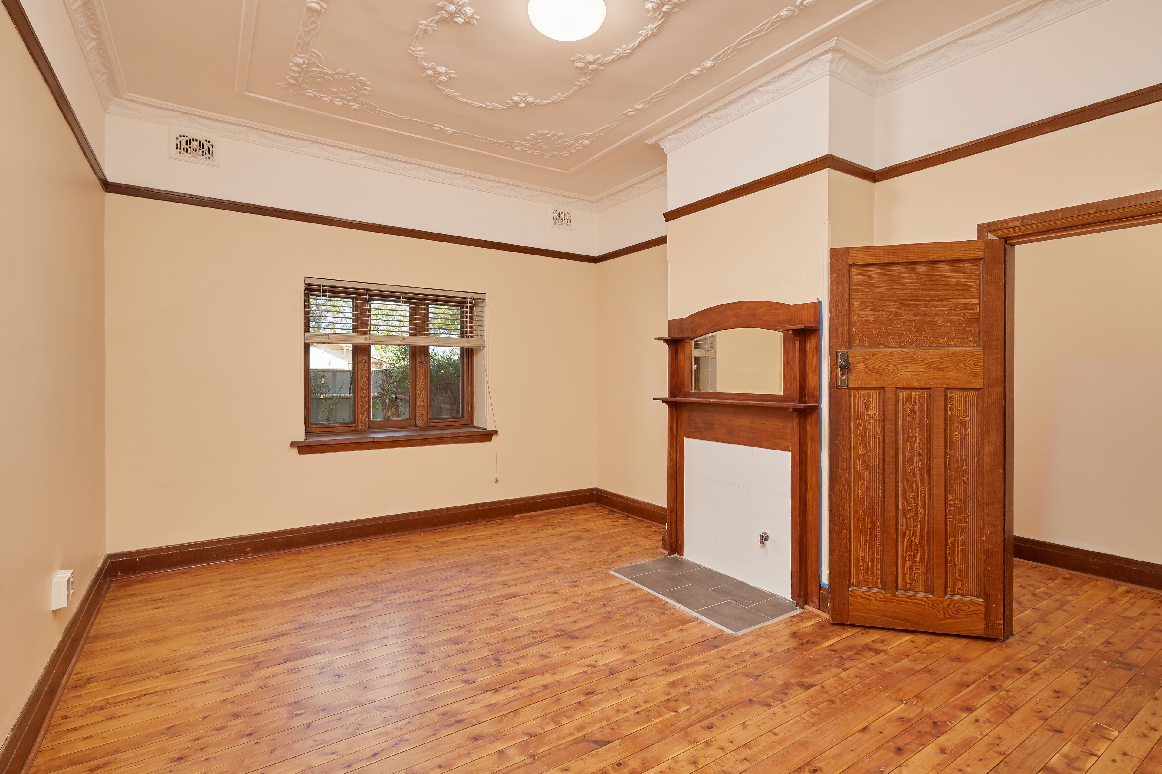 198 Edward Street, Wagga Wagga, NSW 2650