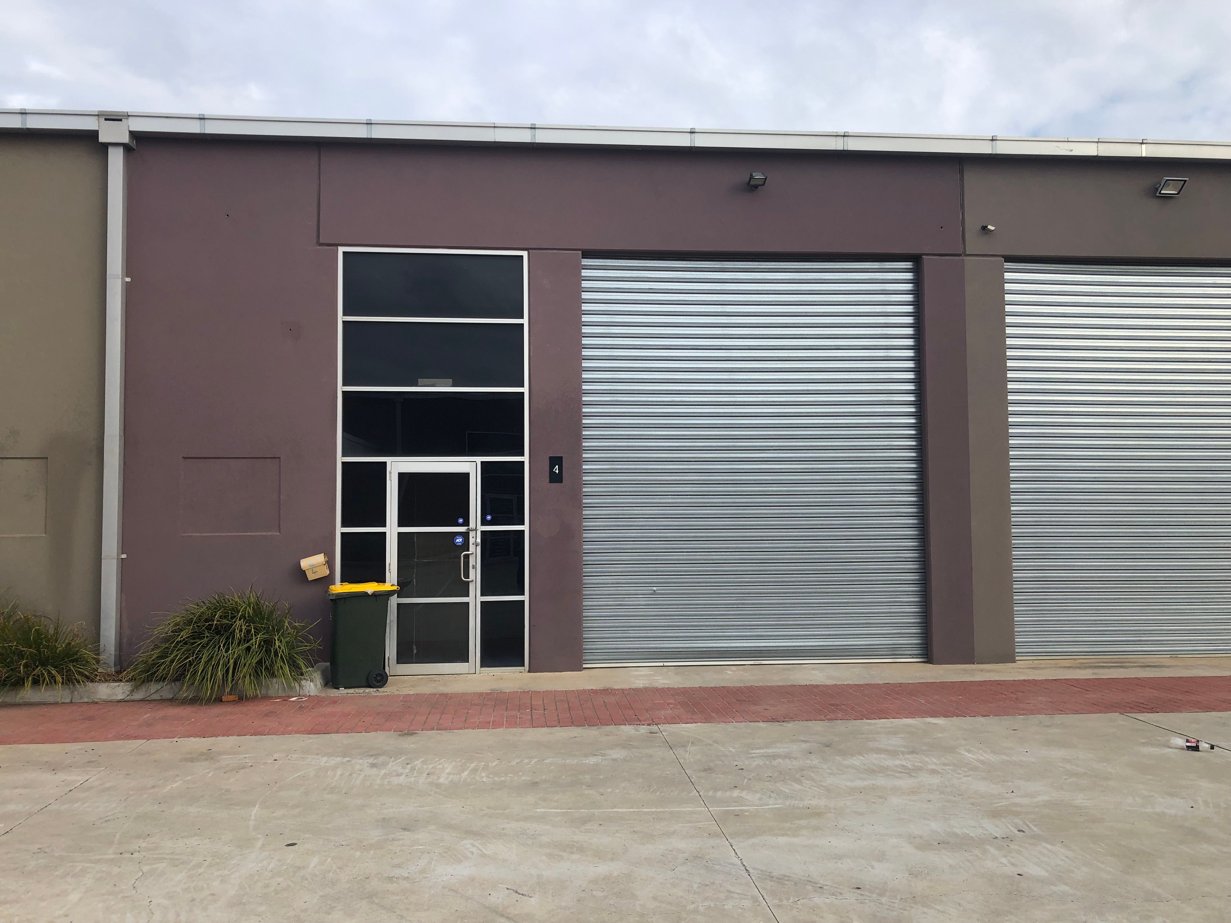4/59-61 Miller Street, Epping, VIC 3076