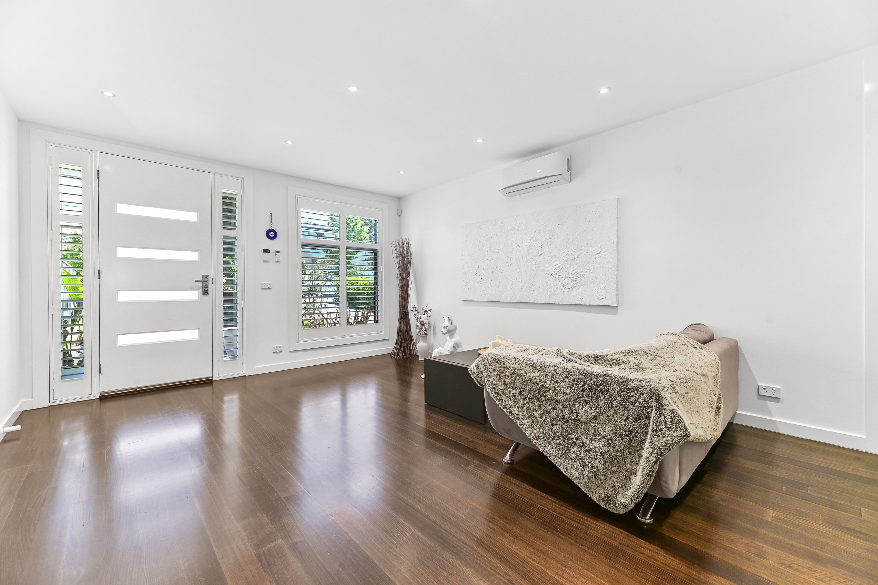 4B Jarrahdale Street, Cheltenham, VIC 3192