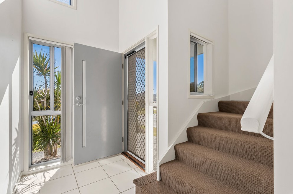 34 Soward Court, Morayfield, QLD 4506