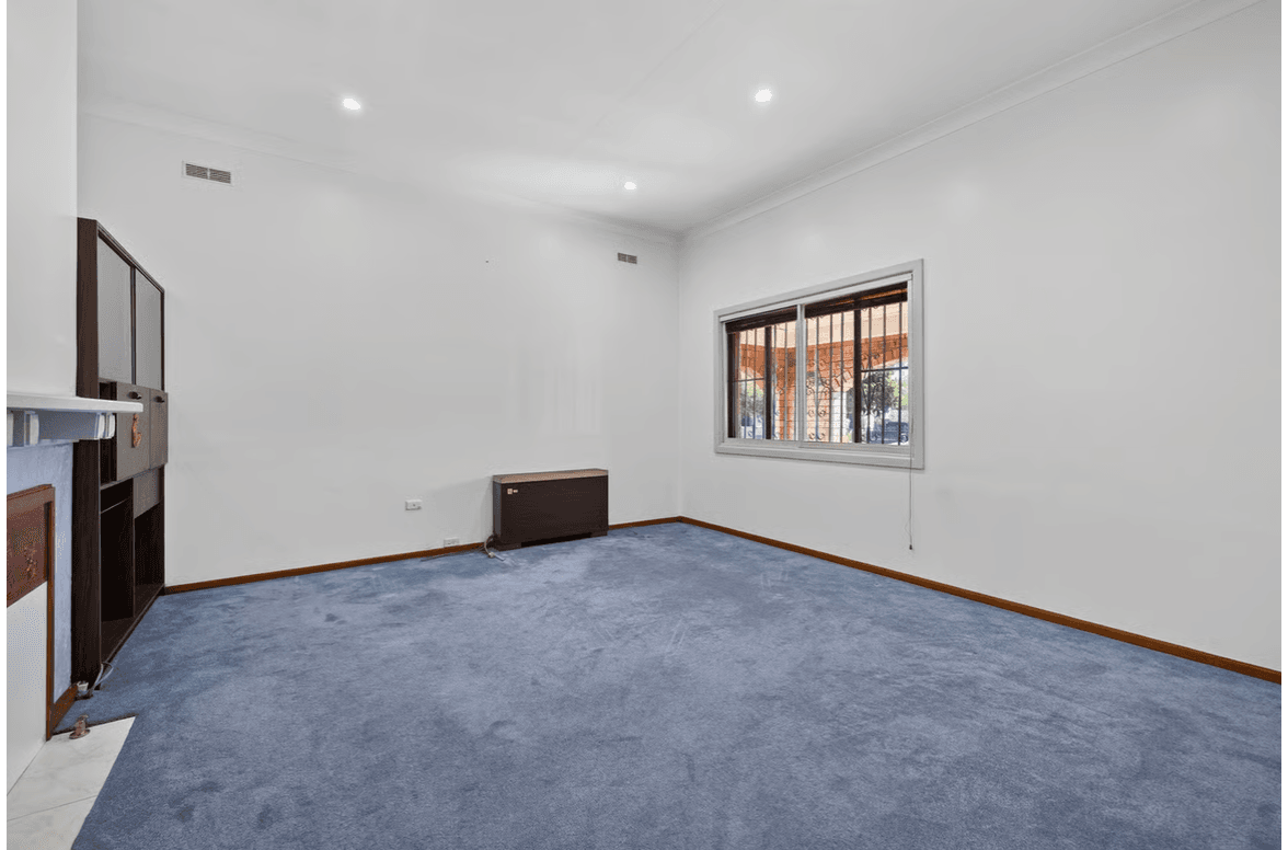 640 Punchbowl Road — photo 3 of 11