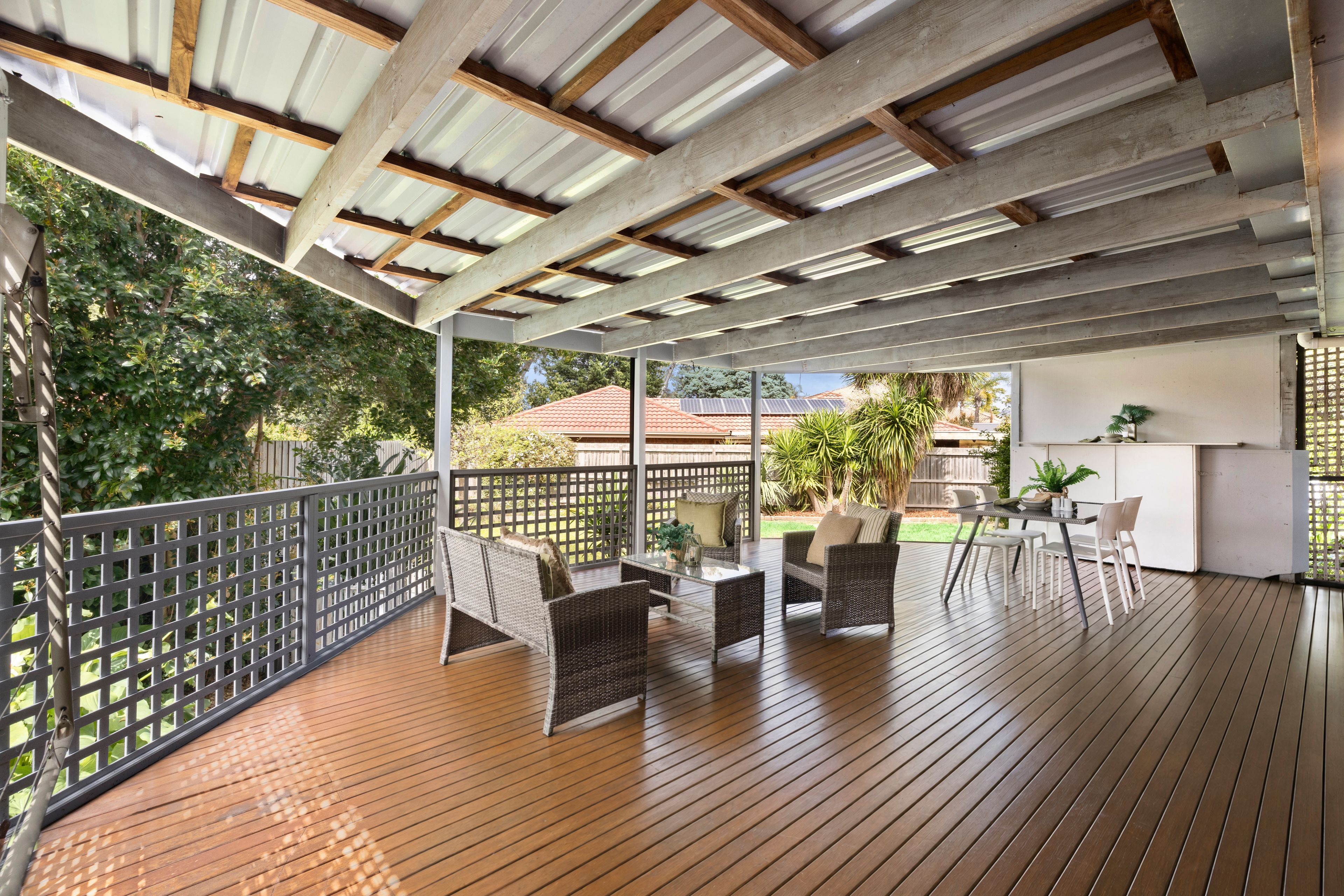 6 Surat Place — photo 18 of 25