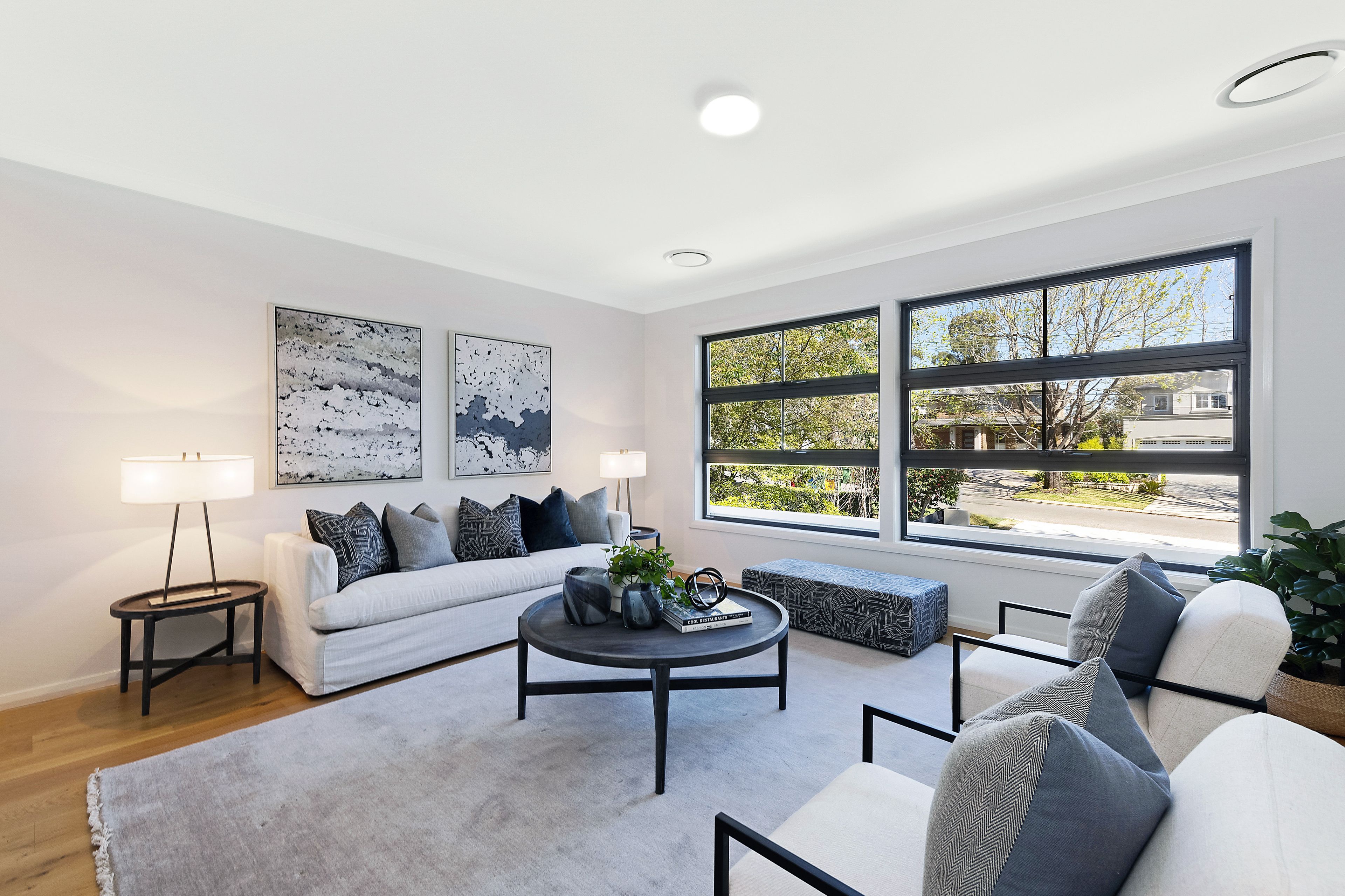 27 Benaroon Avenue, St Ives, NSW 2075