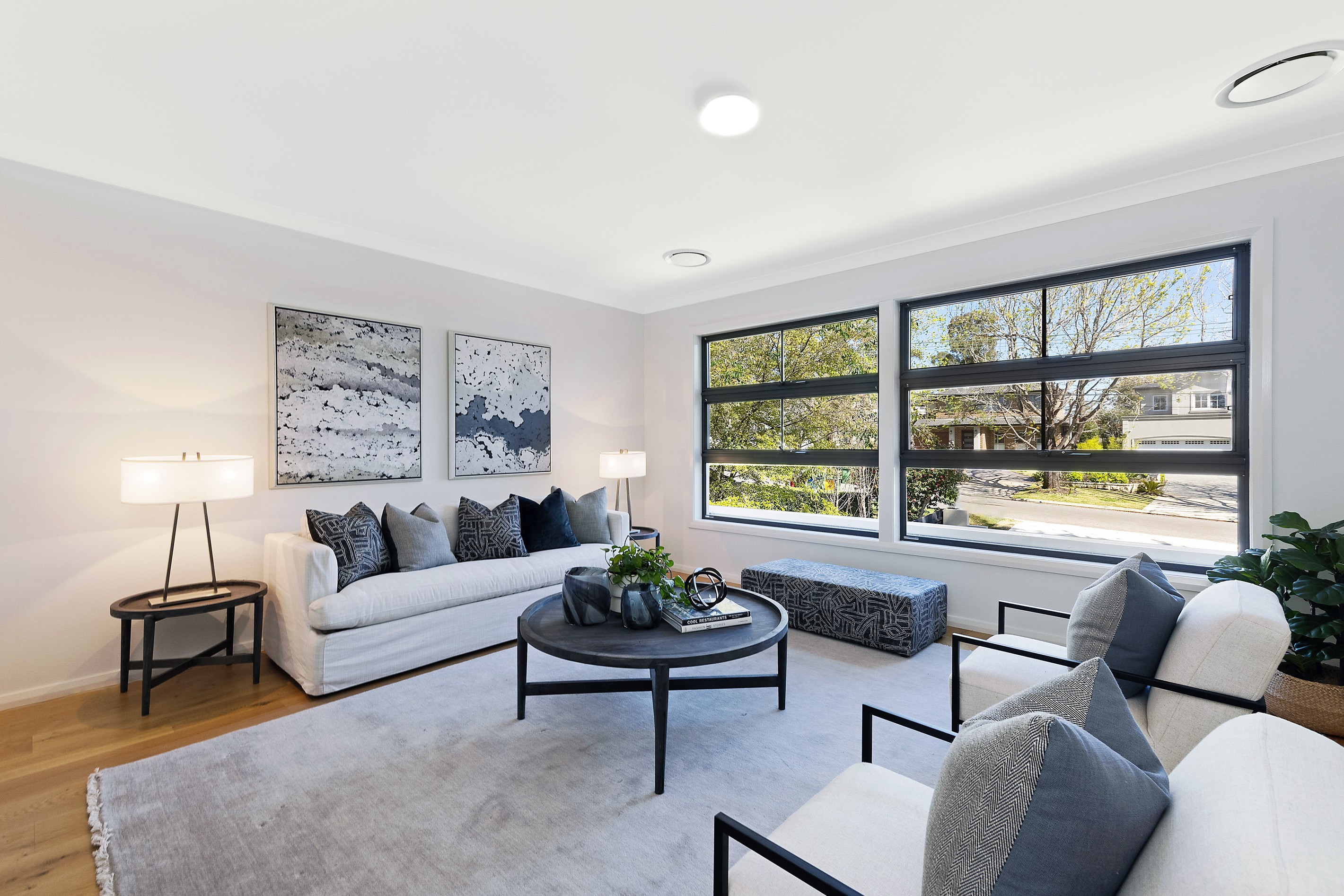 27 Benaroon Avenue, St Ives, NSW 2075