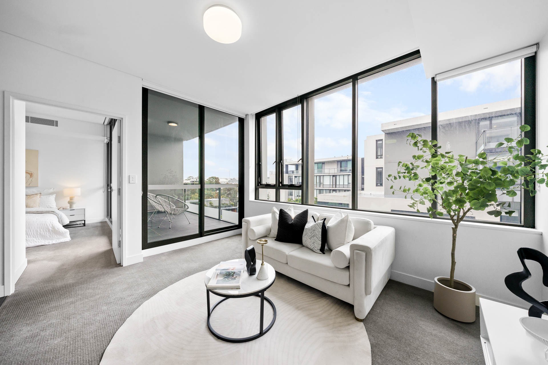 603F/34 Rothschild Avenue, Rosebery, NSW 2018