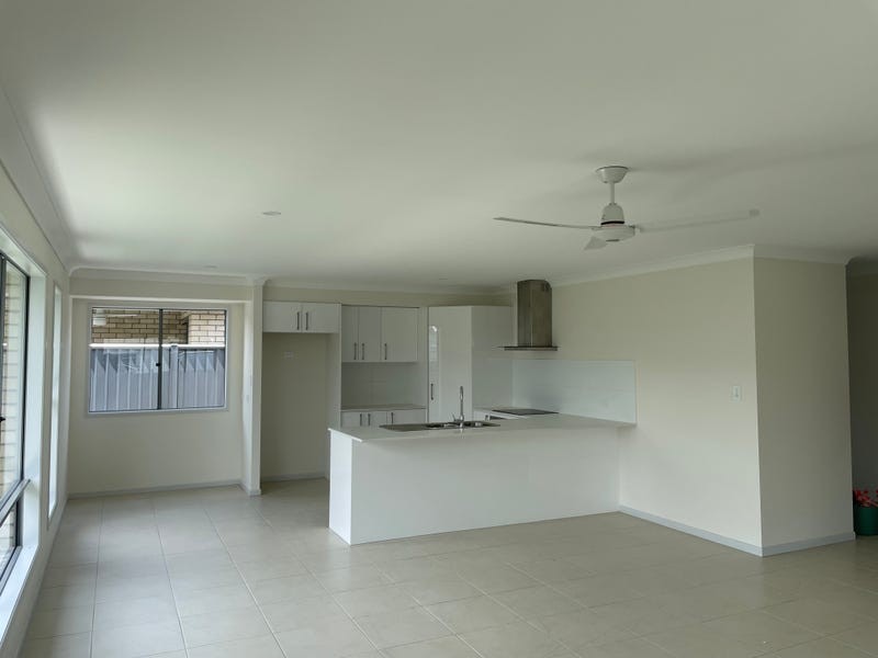 4 Tedman Street, Zillmere, QLD 4034