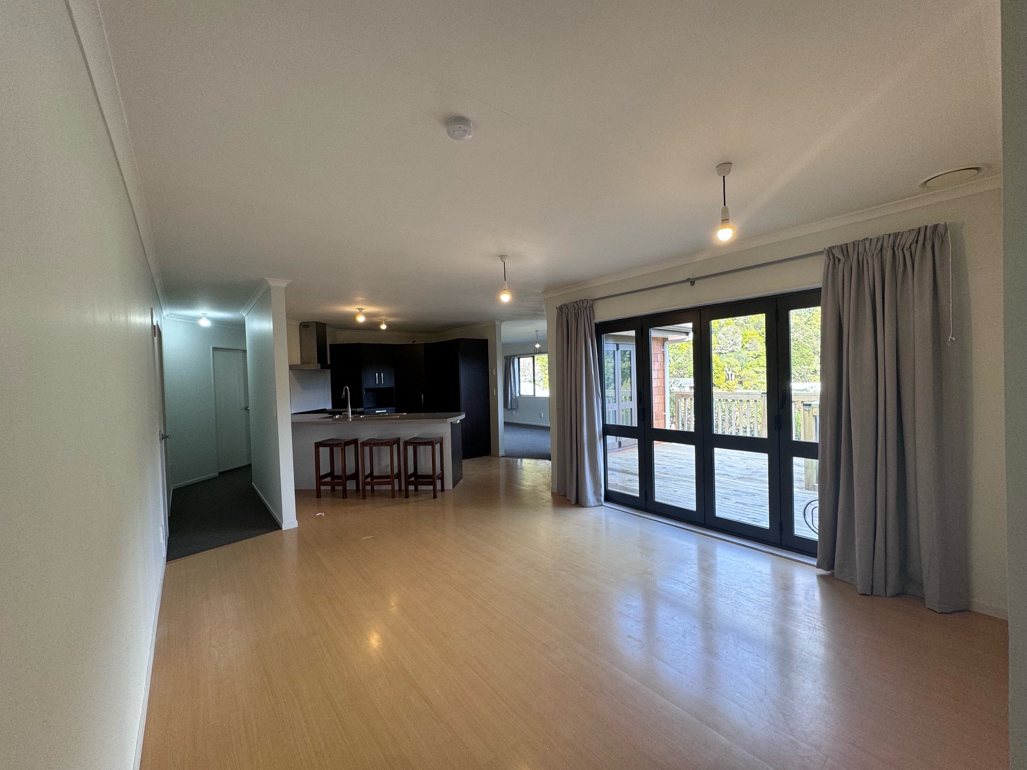 87 Tawhai Street, Stokes Valley, Lower Hutt City