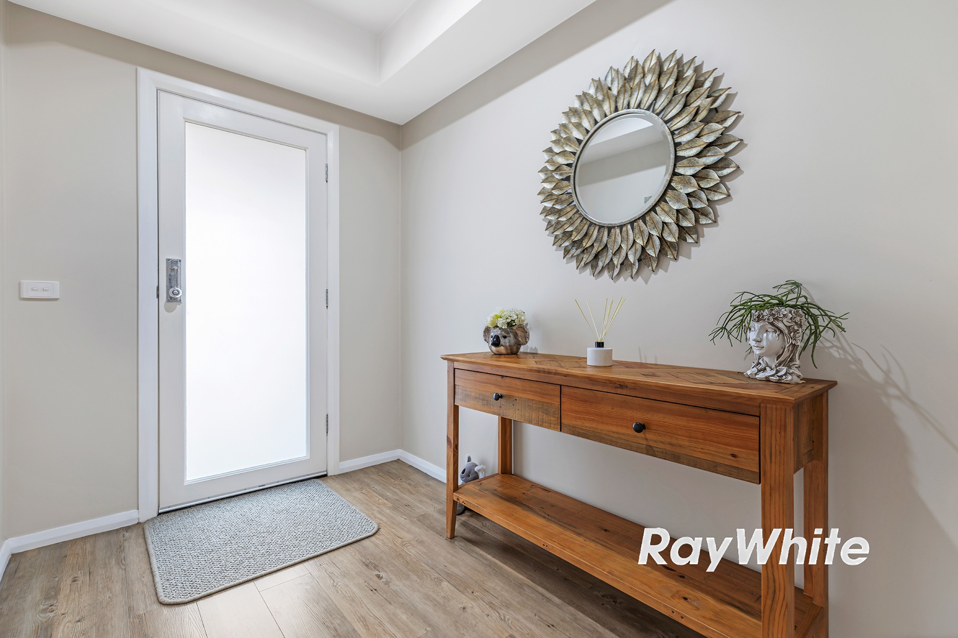 24 Fenaughty Street, Kyabram, VIC 3620