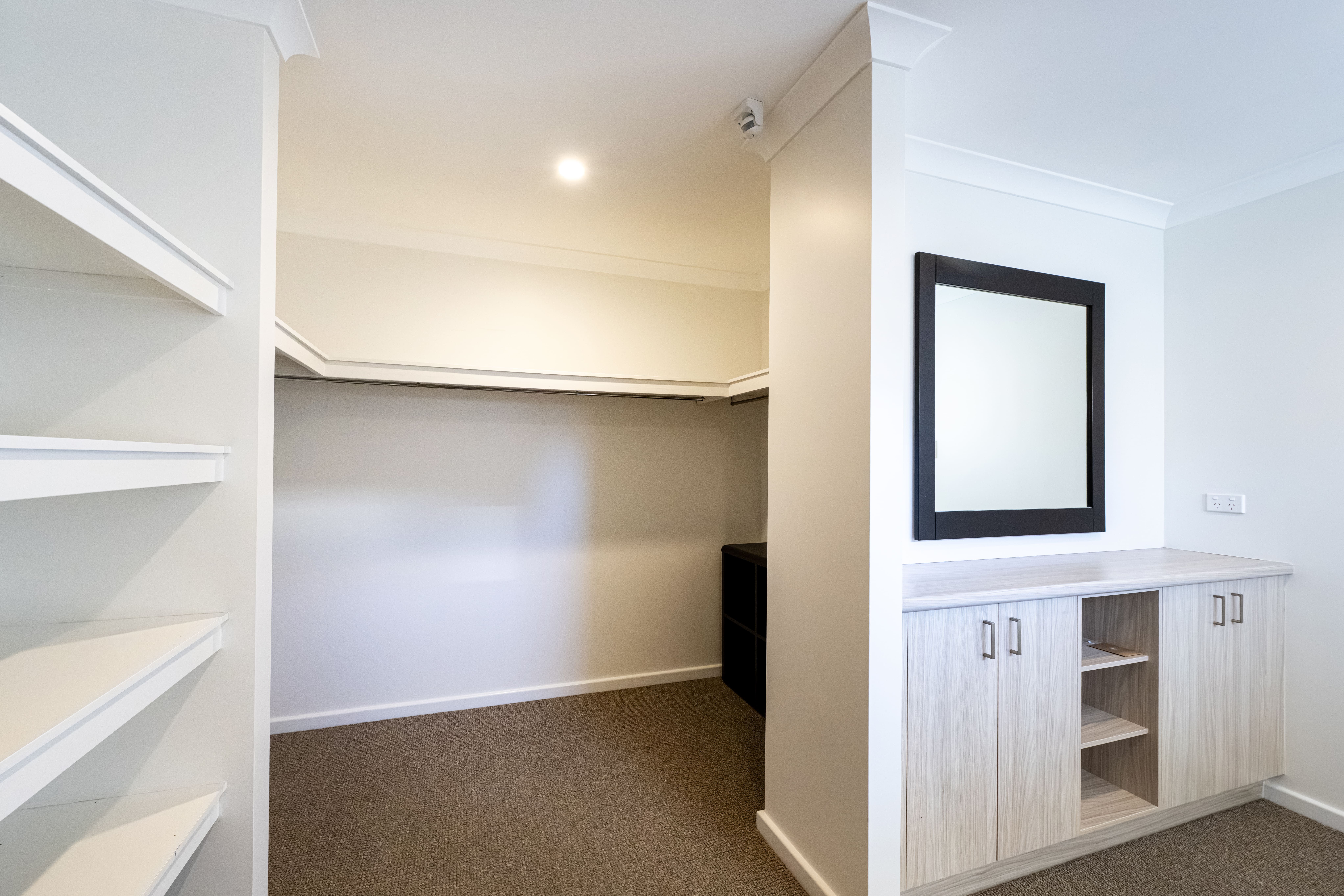 6 Kabi Court — photo 19 of 30