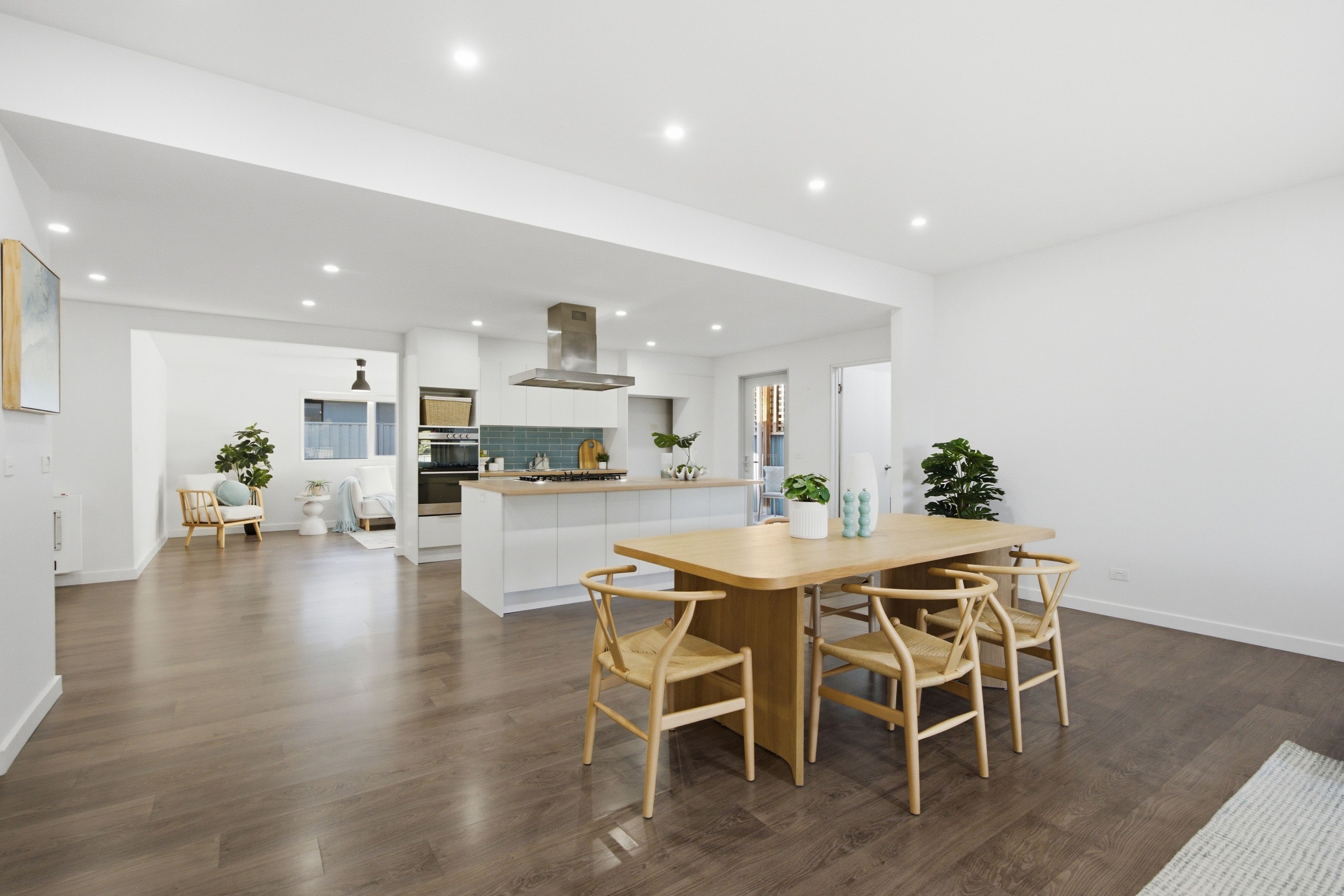 1/14 Dumbleton Street, Hawley Beach, TAS 7307