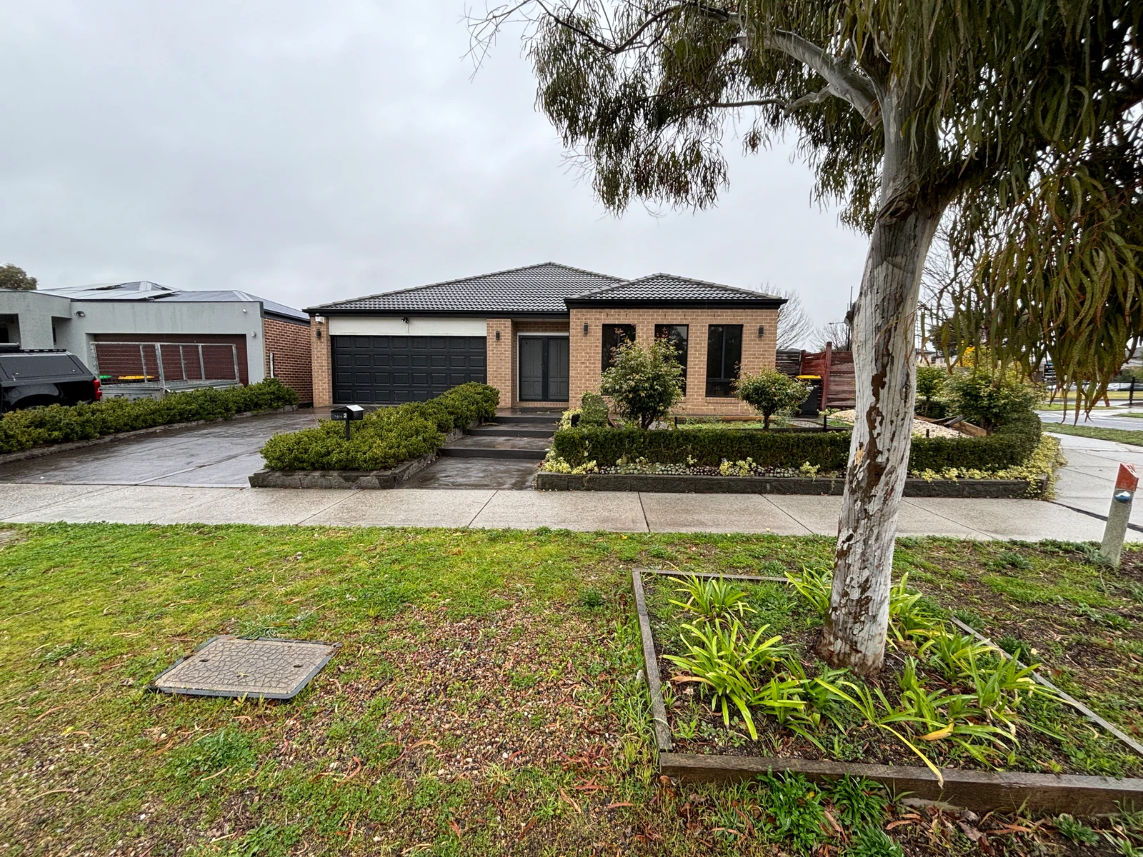 2 Freelands Drive, Burnside Heights, VIC 3023